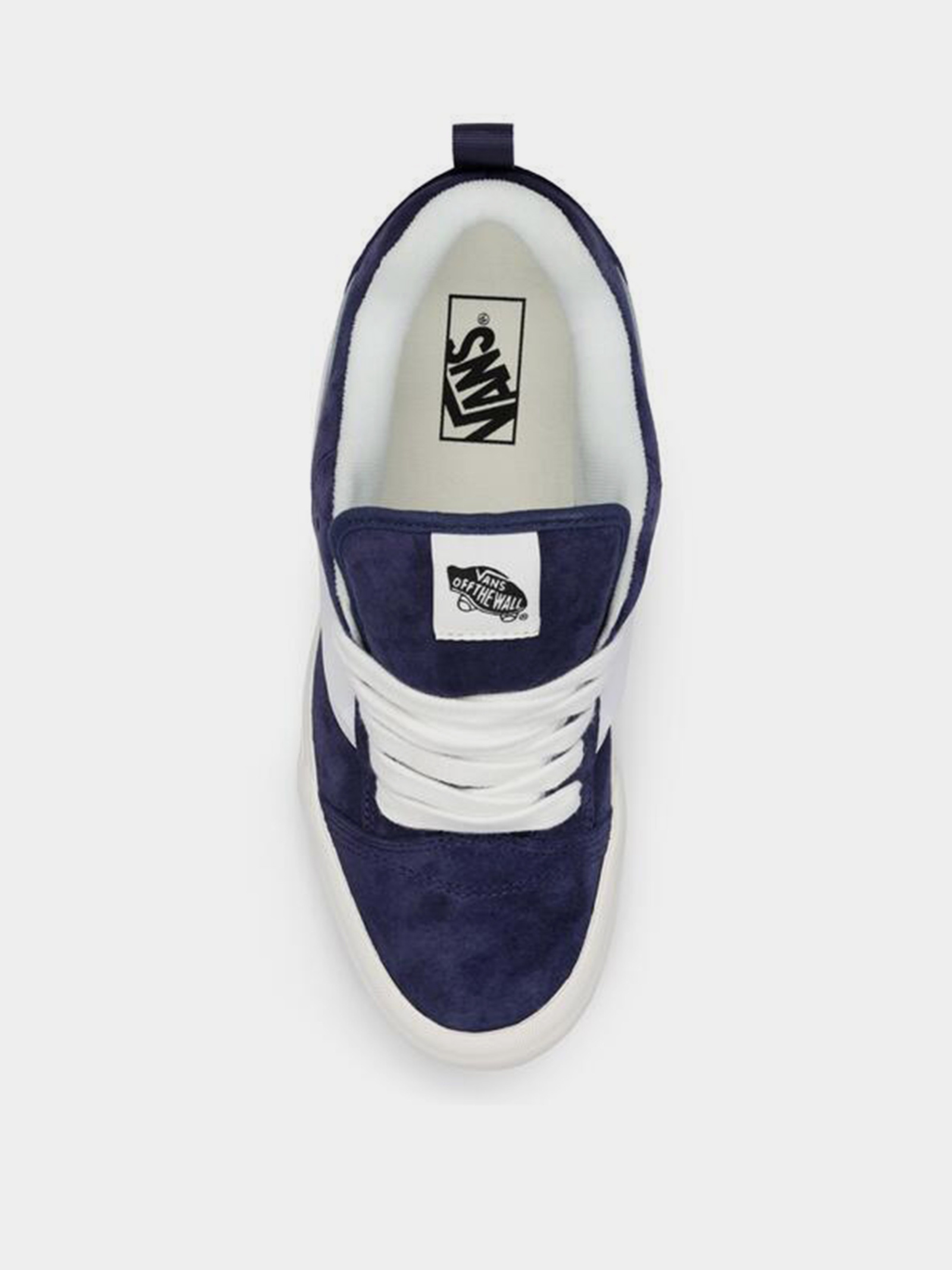 Кеды низкие Унисекс Vans