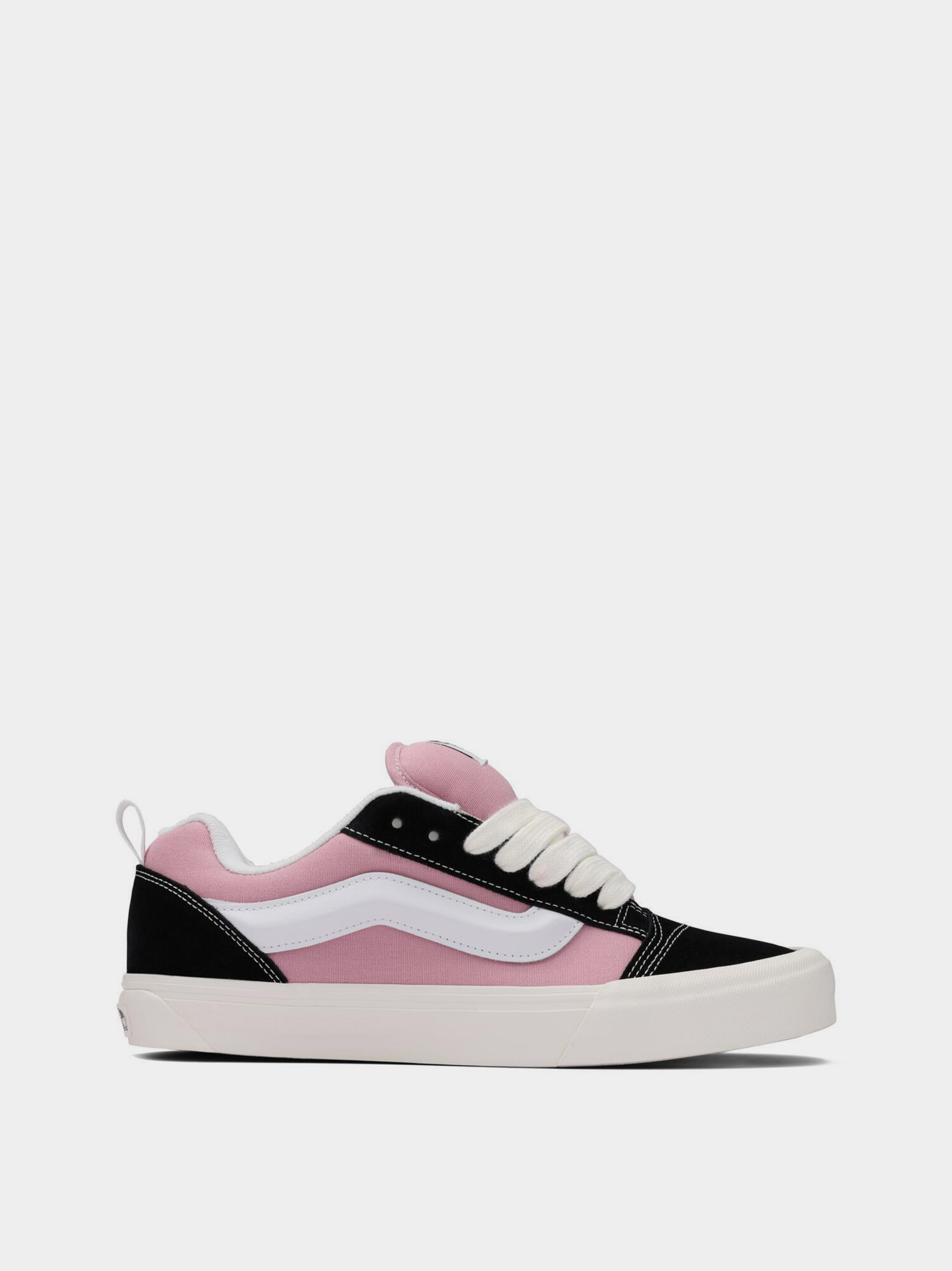 Low-Top Sneakers Women's Vans