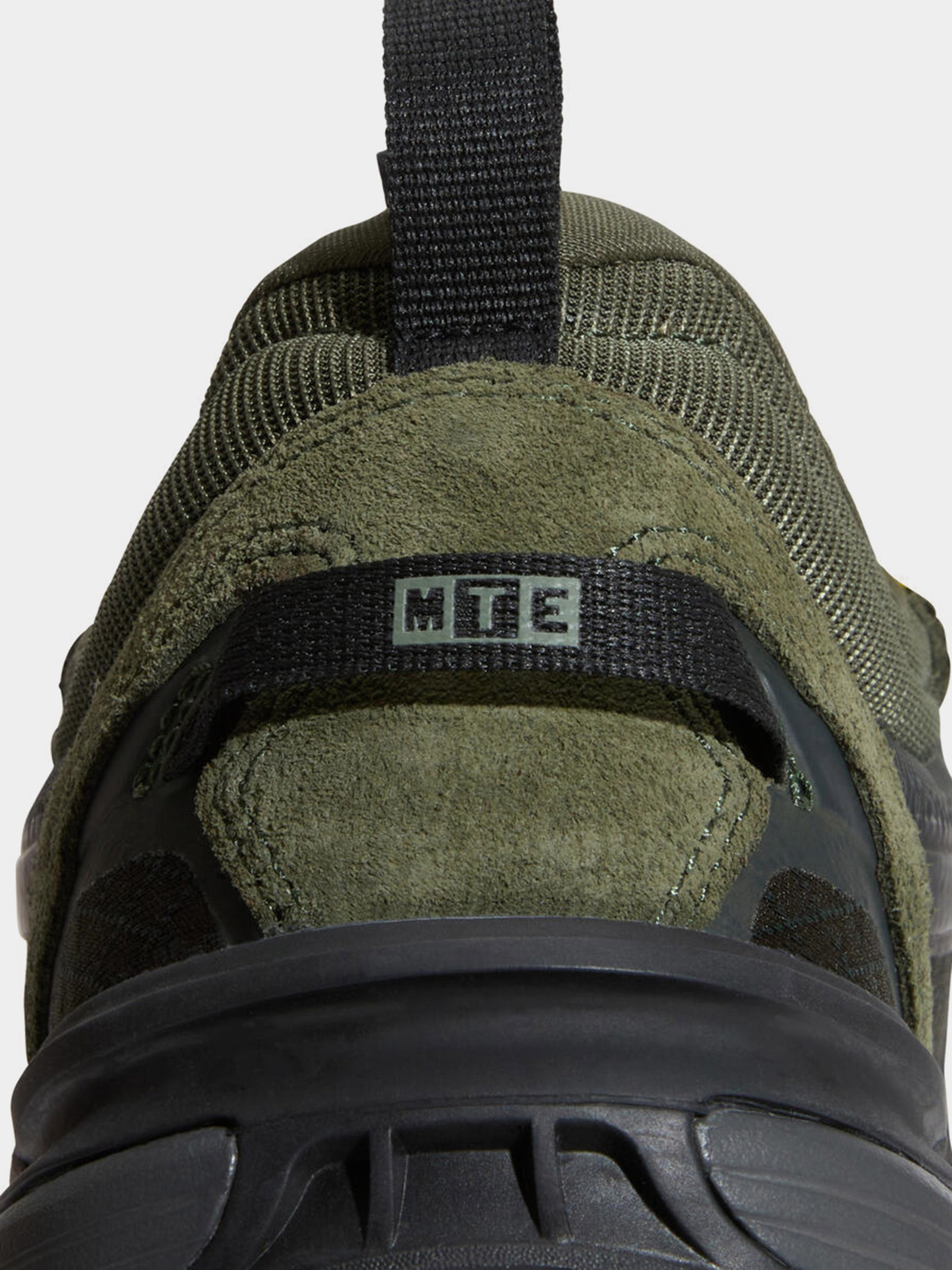 Кросівки Чоловічі Vans