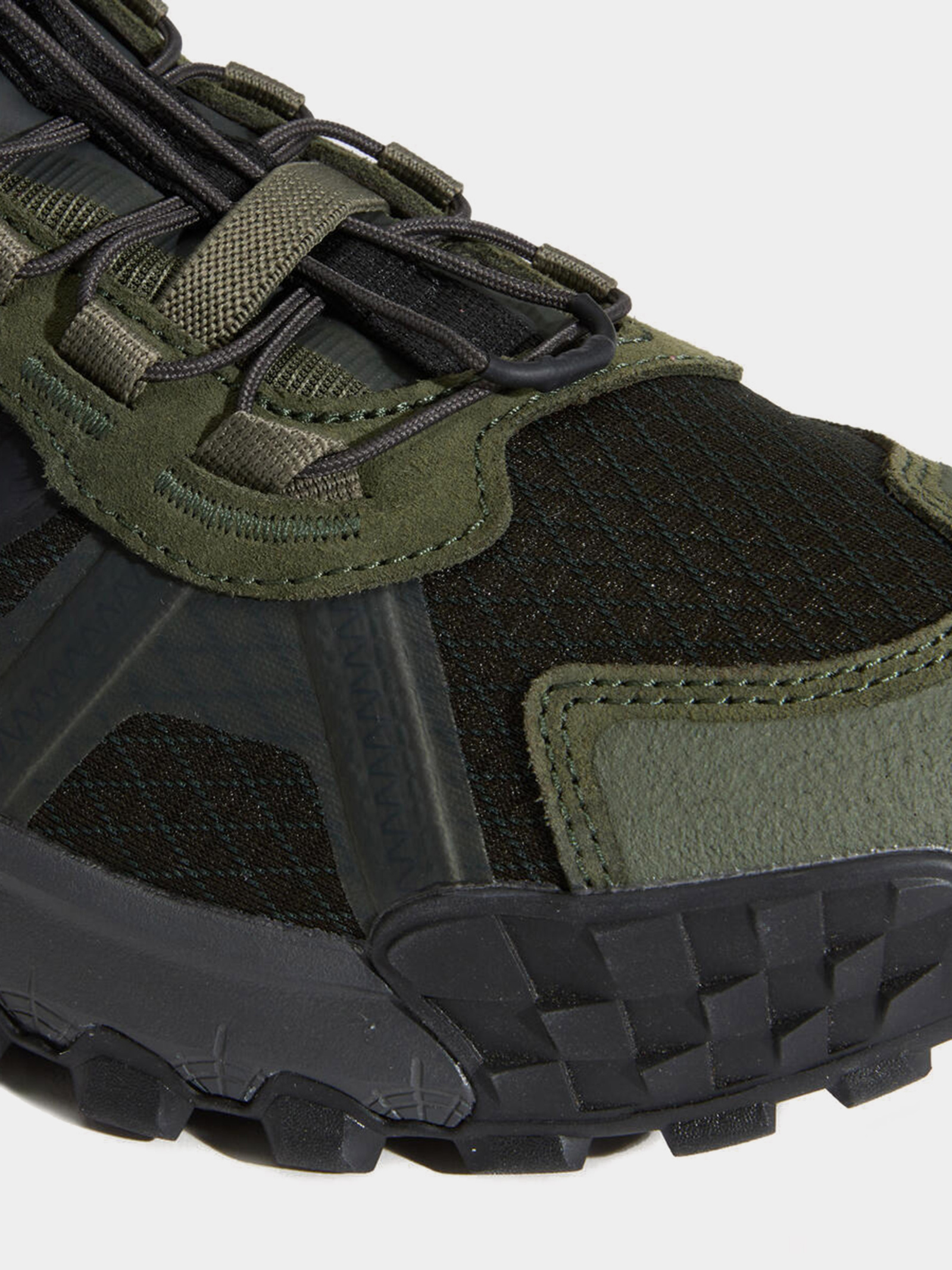 Кросівки Чоловічі Vans