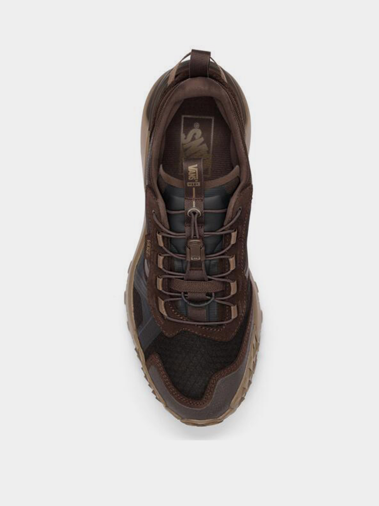 Кросівки Чоловічі Vans