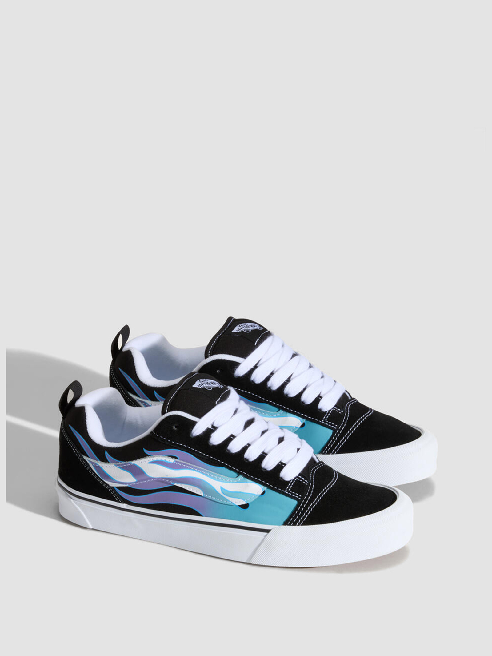 Кеды низкие Унисекс Vans