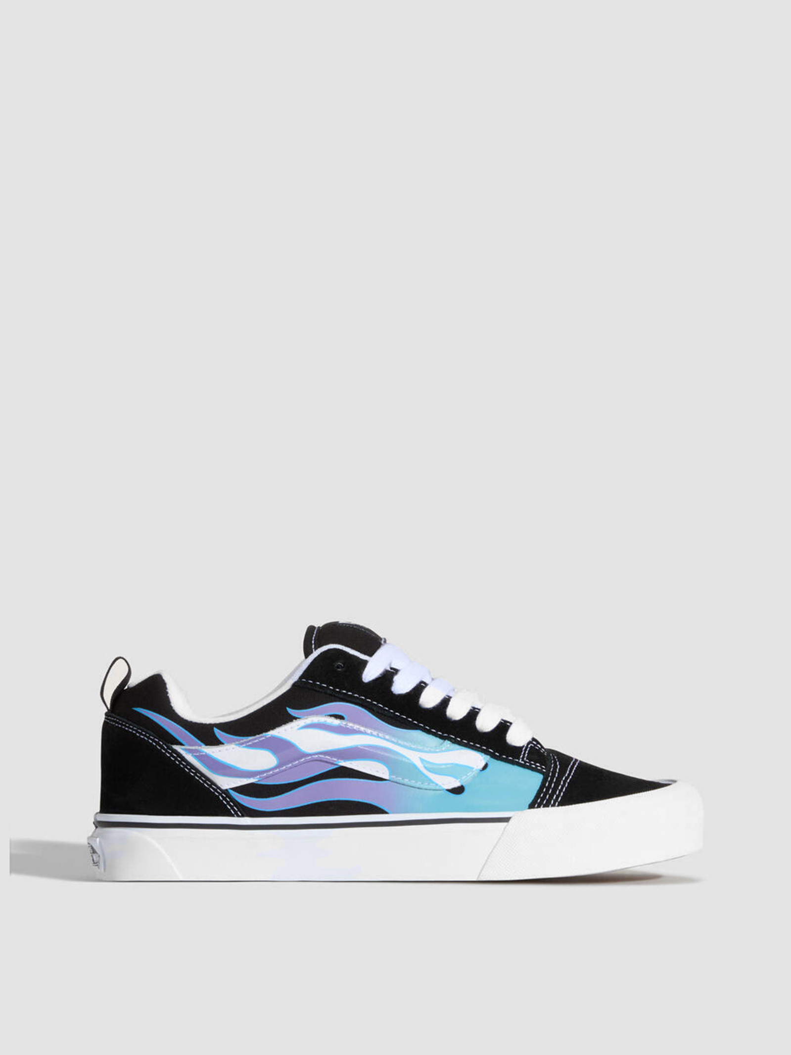 Кеды низкие Унисекс Vans