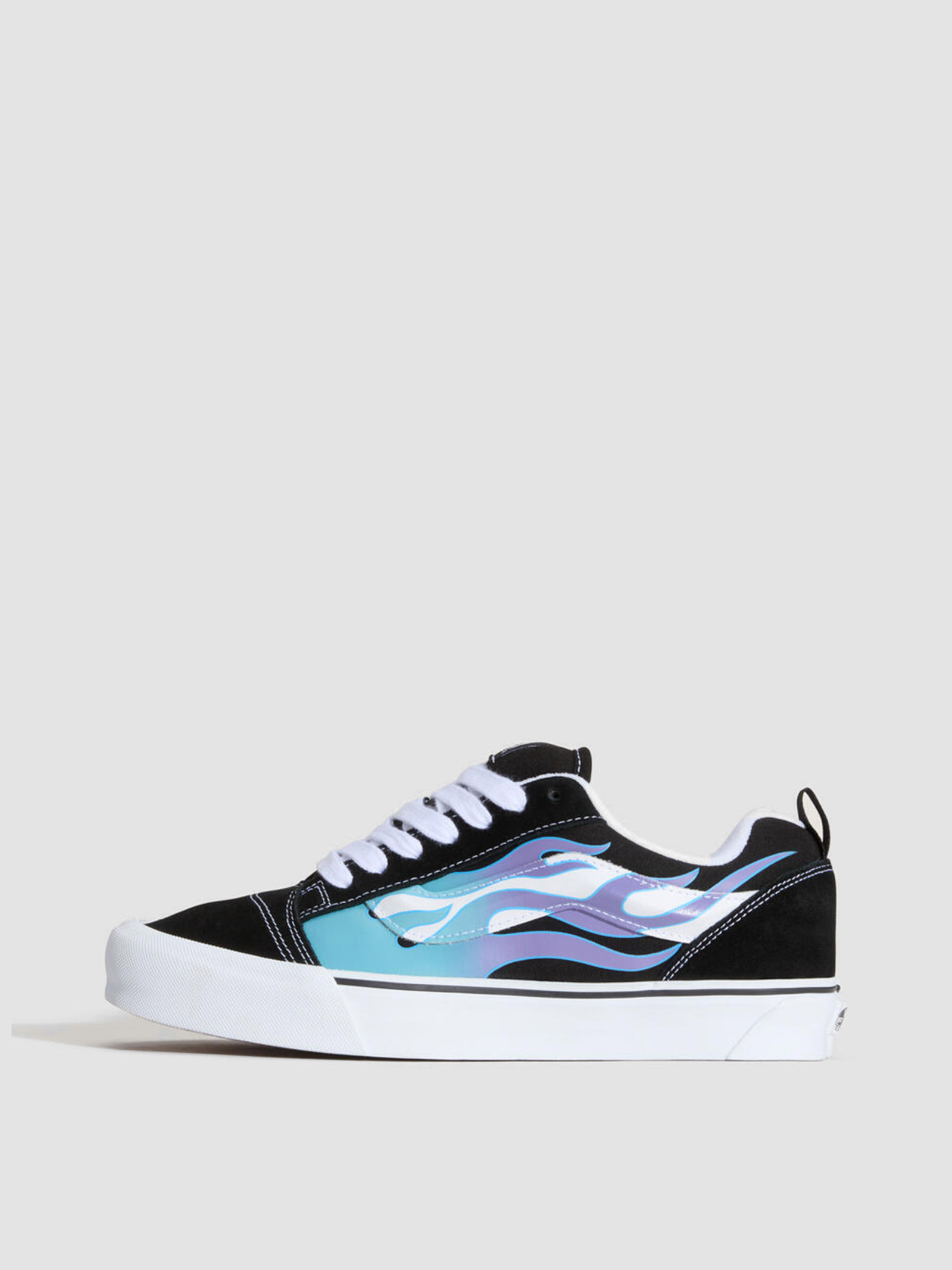 Кеды низкие Унисекс Vans