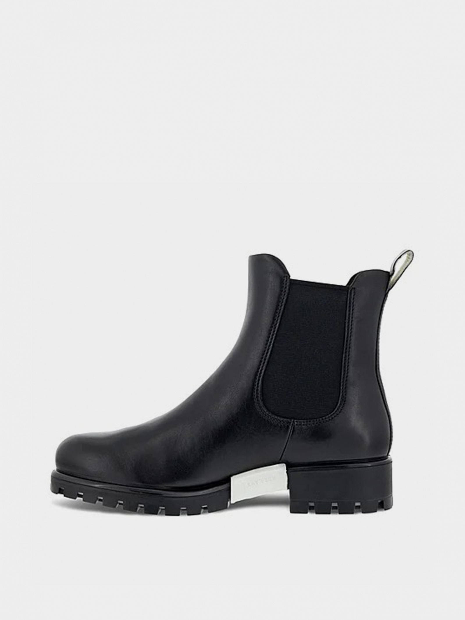 Челси Женские ECCO