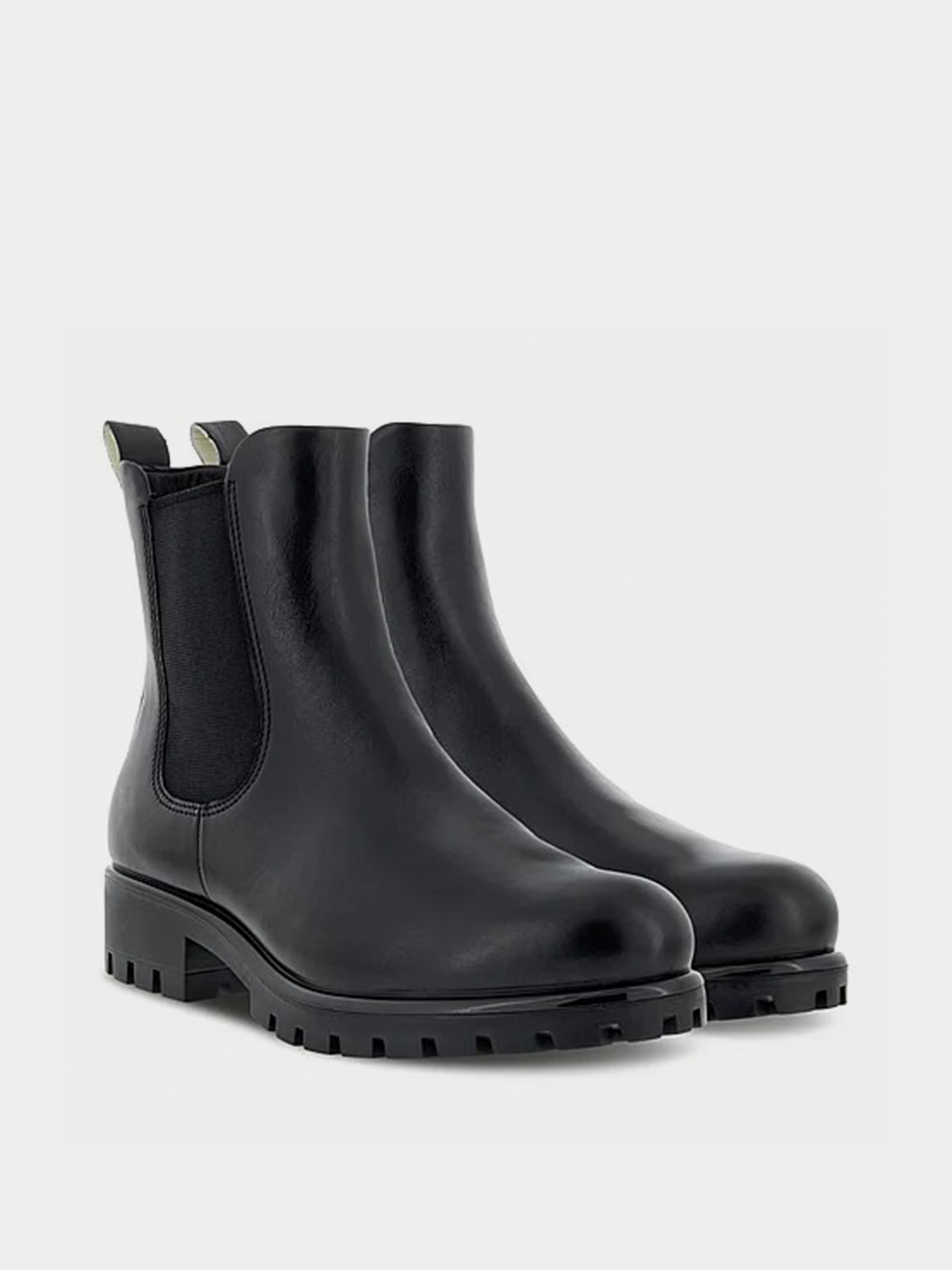 Челси Женские ECCO