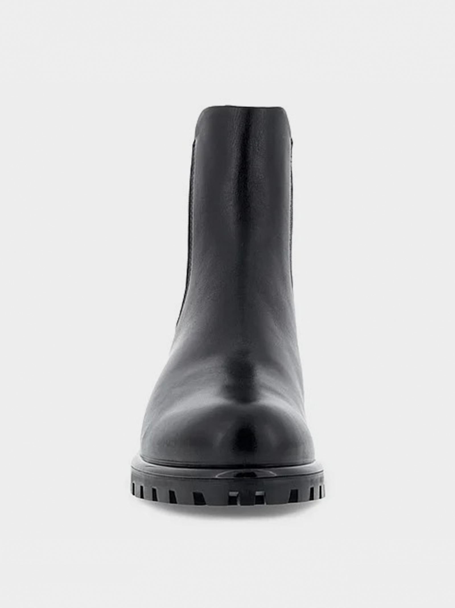 Челси Женские ECCO