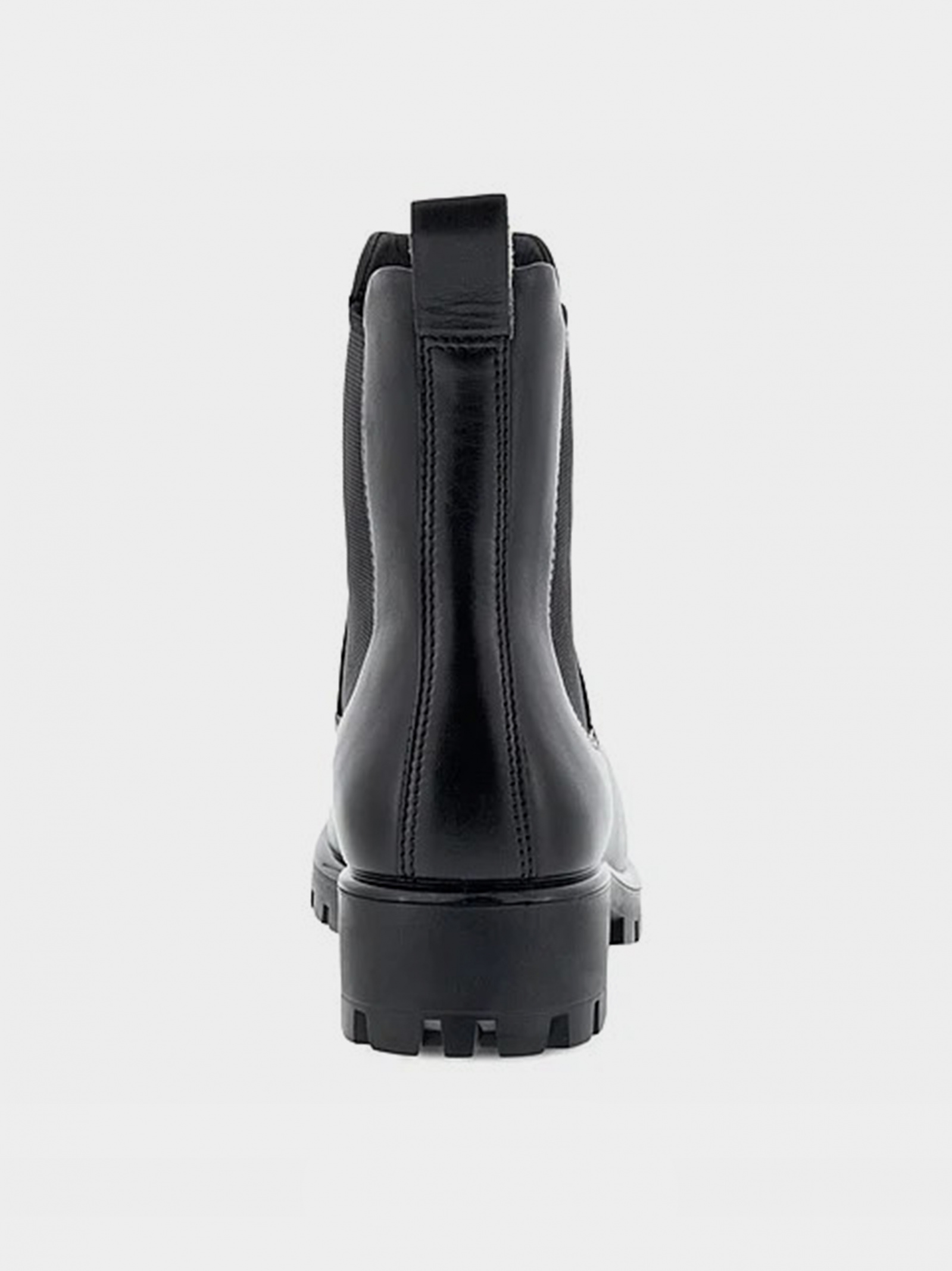 Челси Женские ECCO