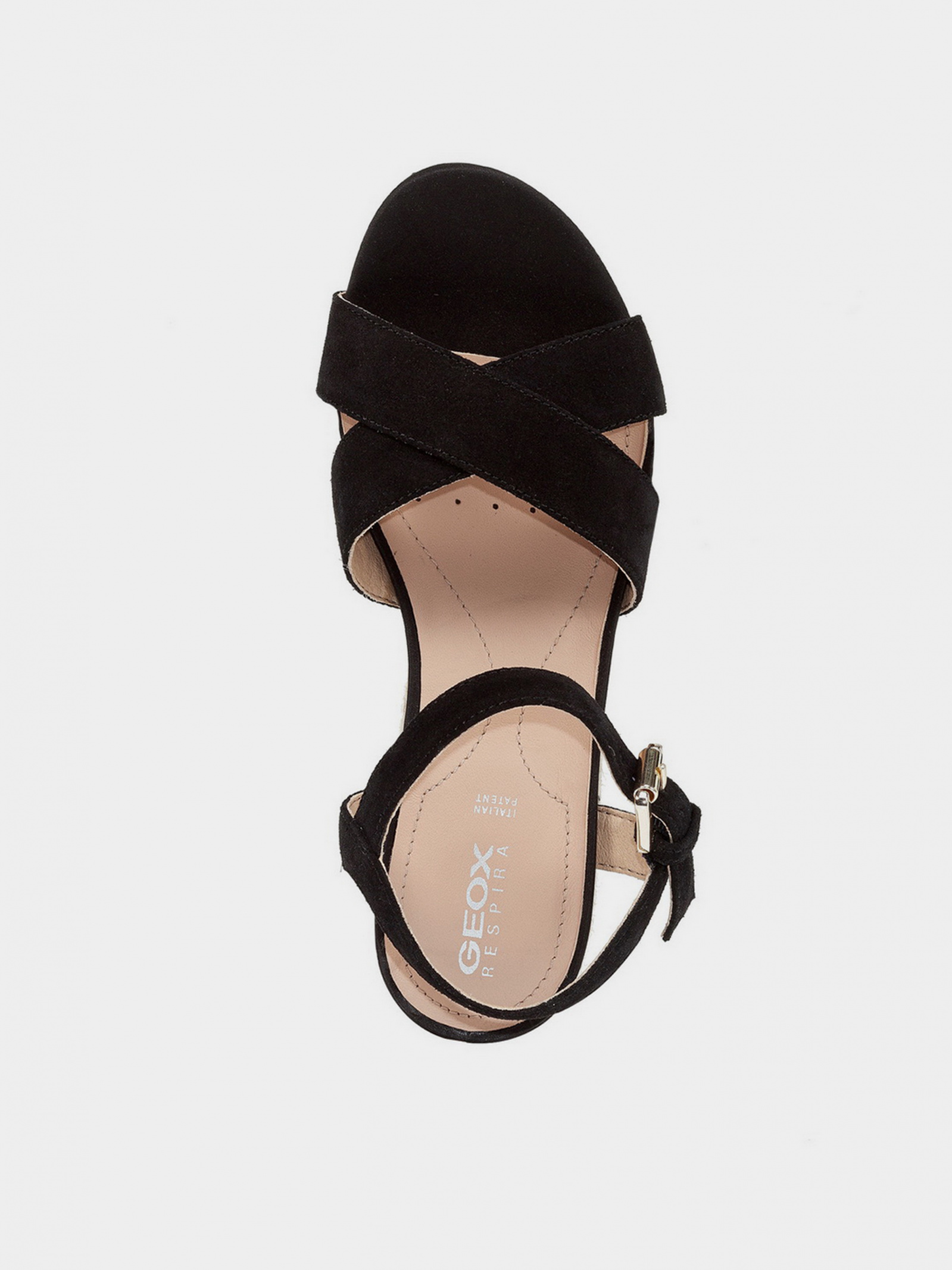 Sandals Women's Geox