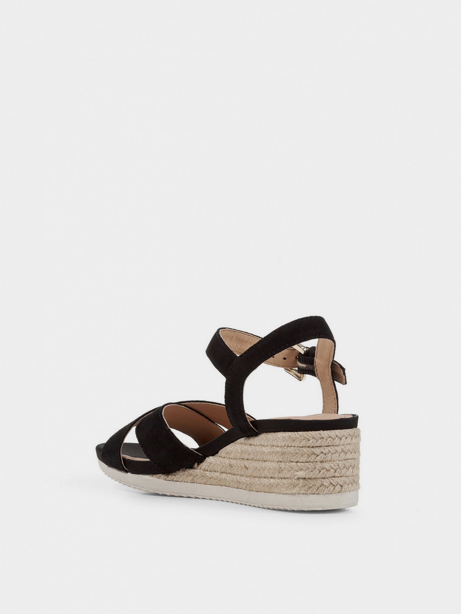Sandals Women's Geox