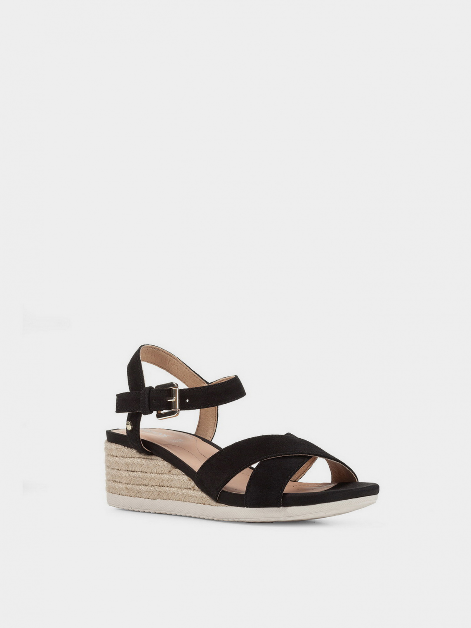 Sandals Women's Geox