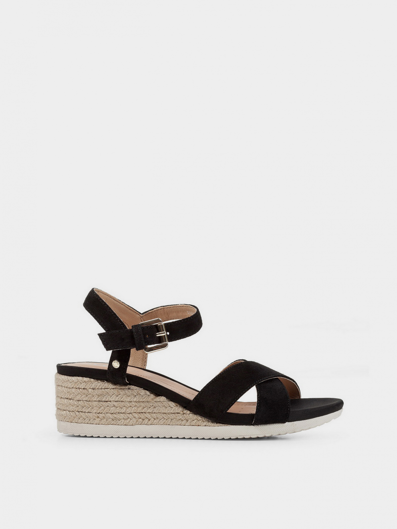 Sandals Women's Geox