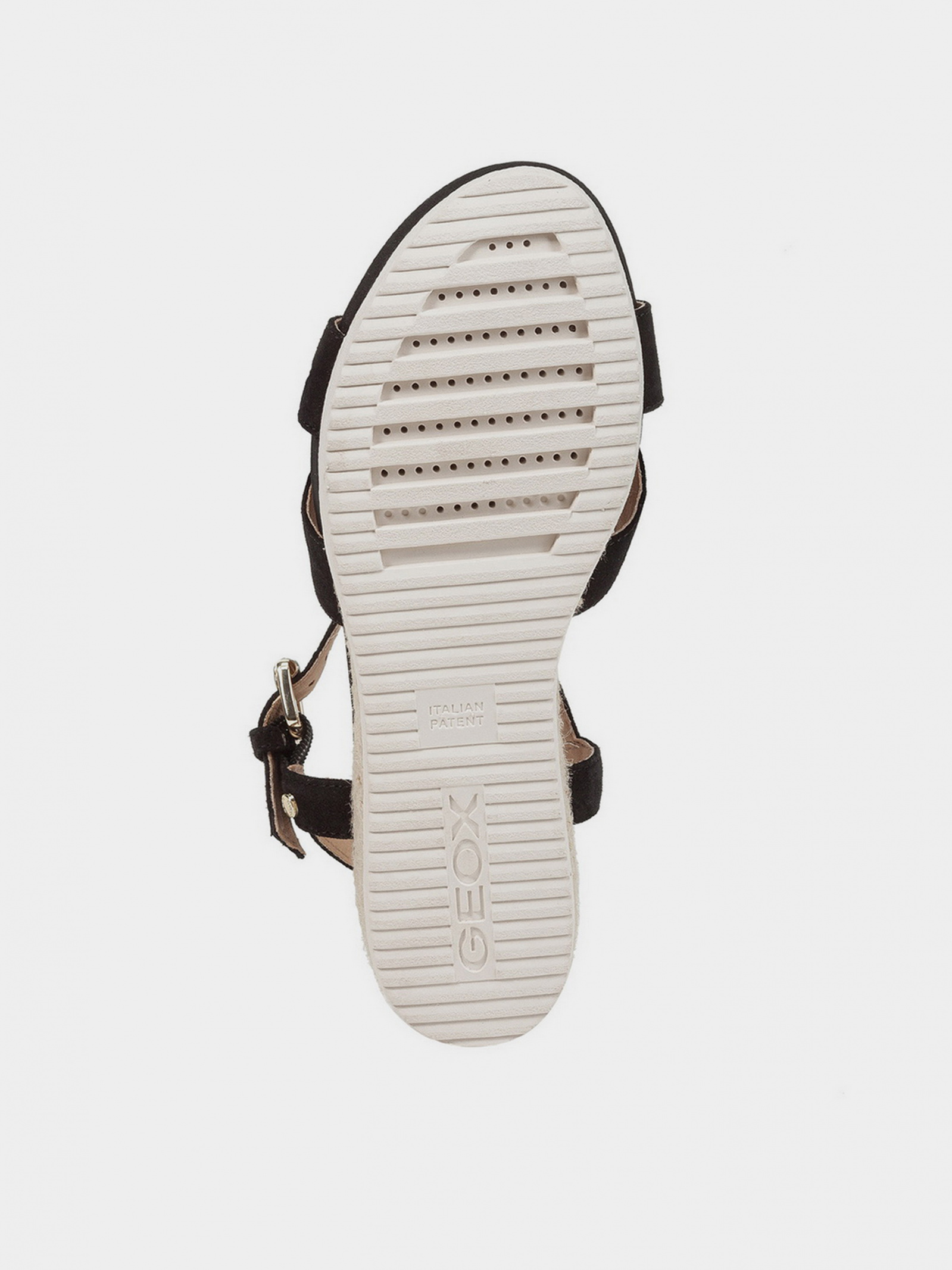 Sandals Women's Geox