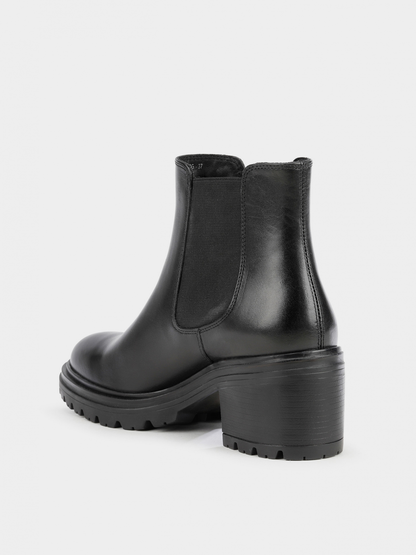 Челси Женские Geox