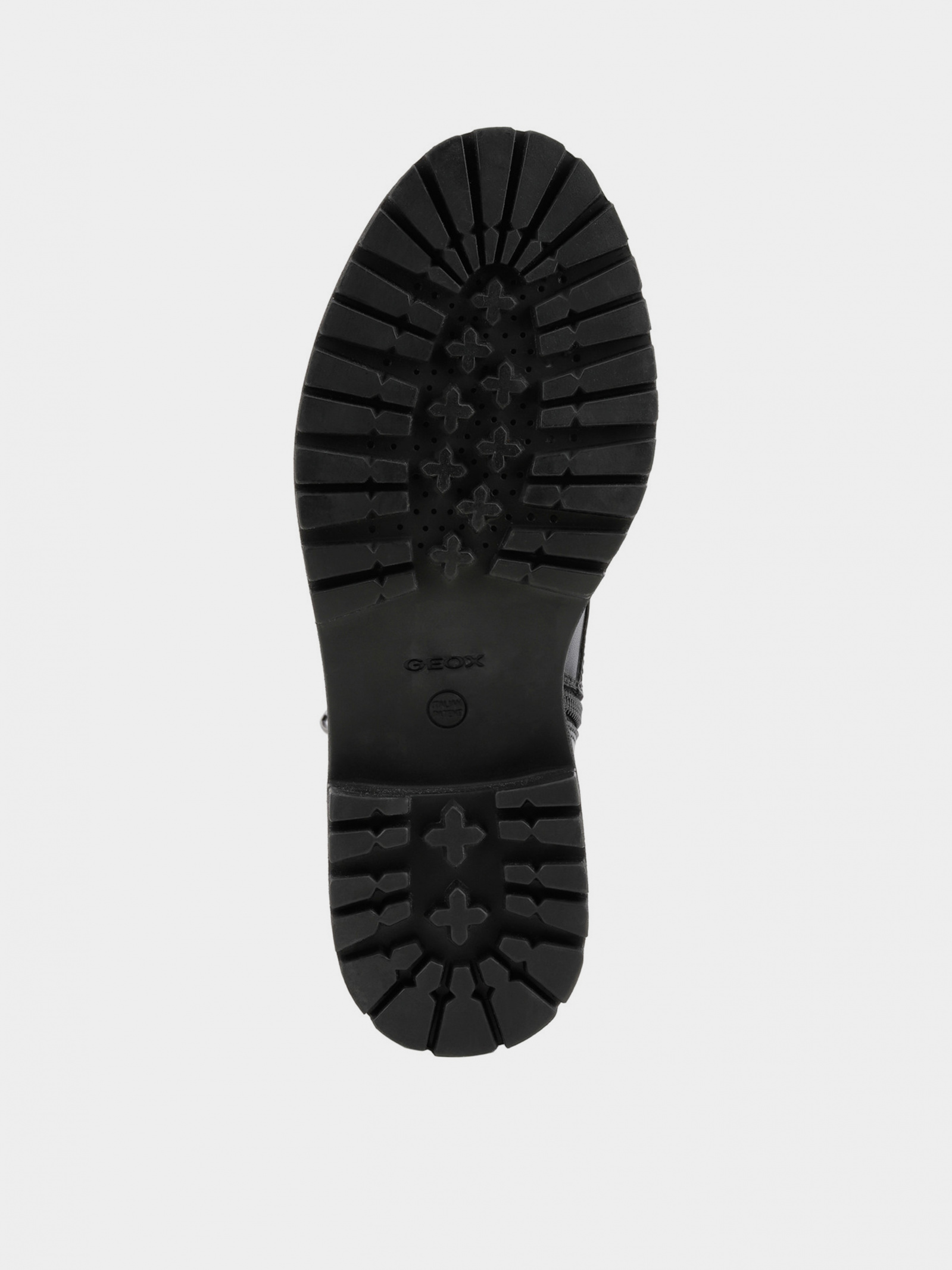Boots Women's Geox