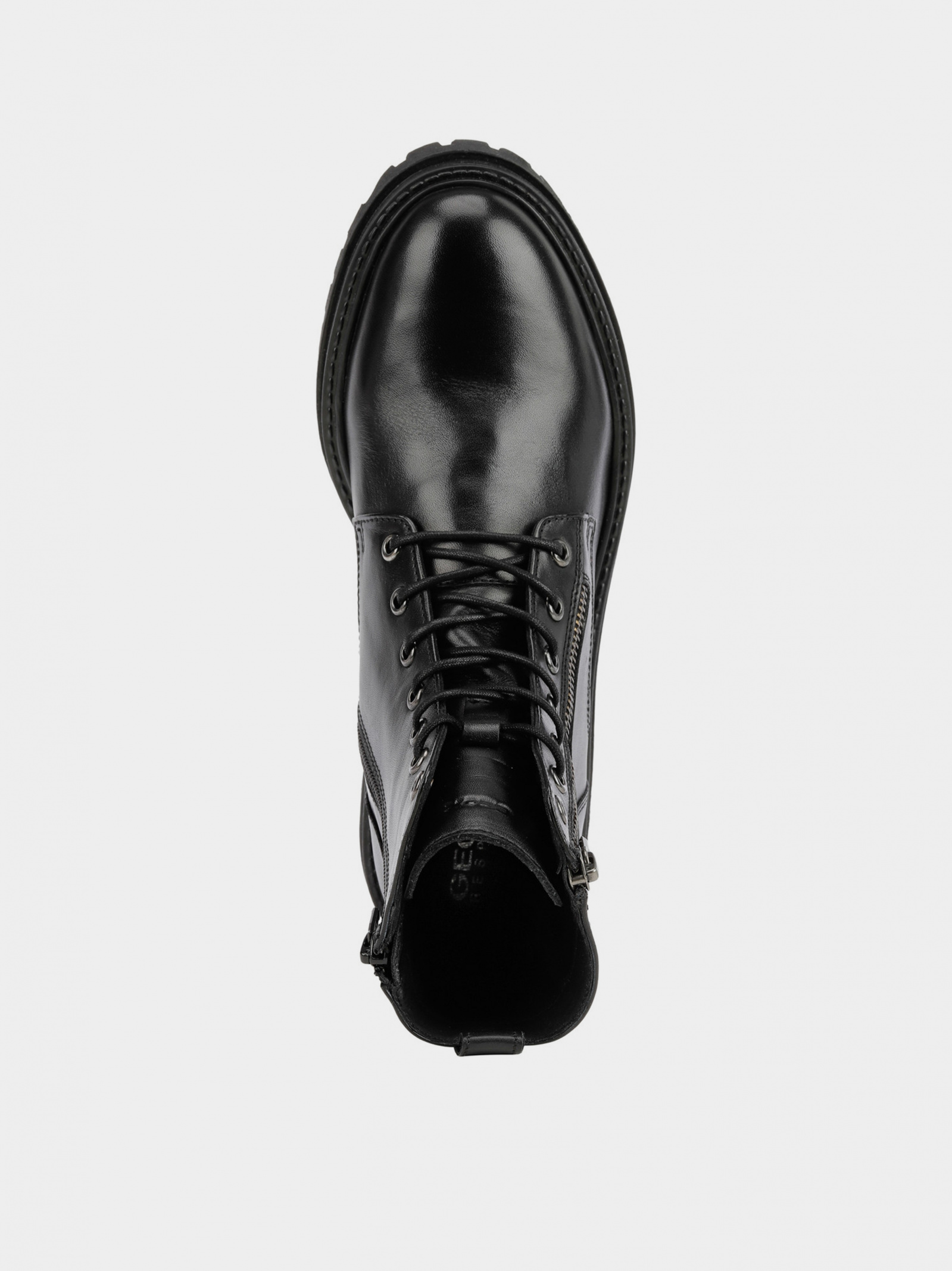 Boots Women's Geox