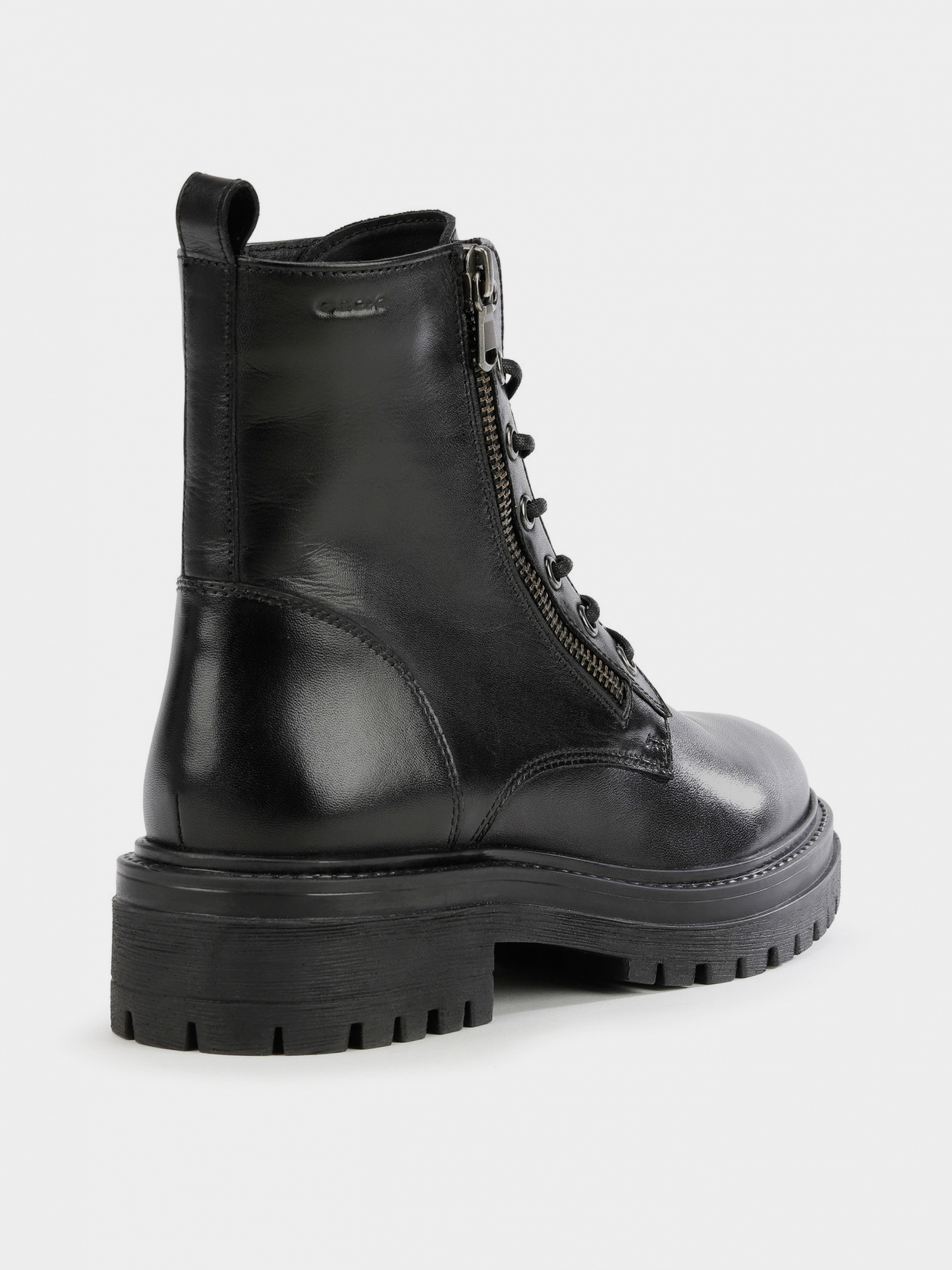 Boots Women's Geox