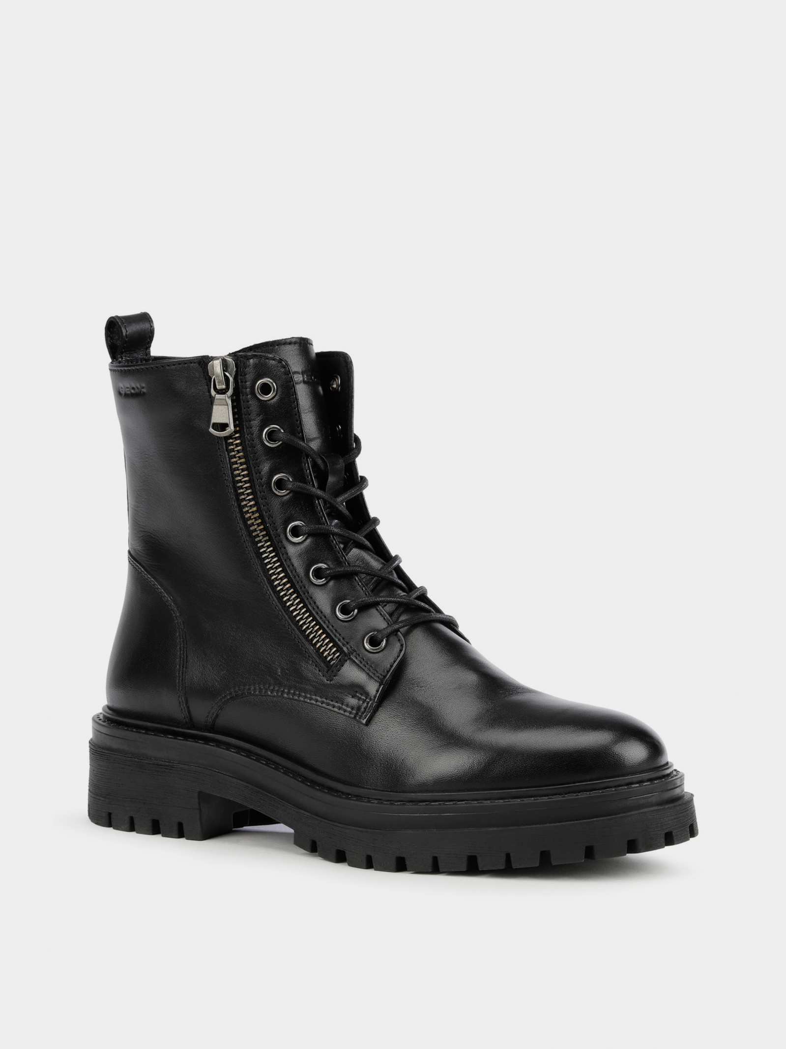 Boots Women's Geox