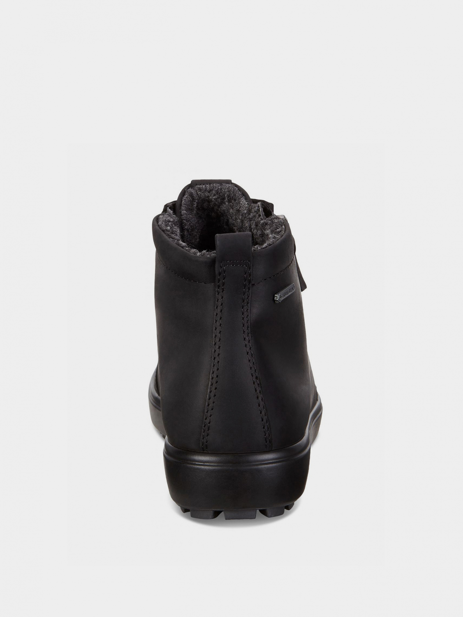 Boots Women's ECCO