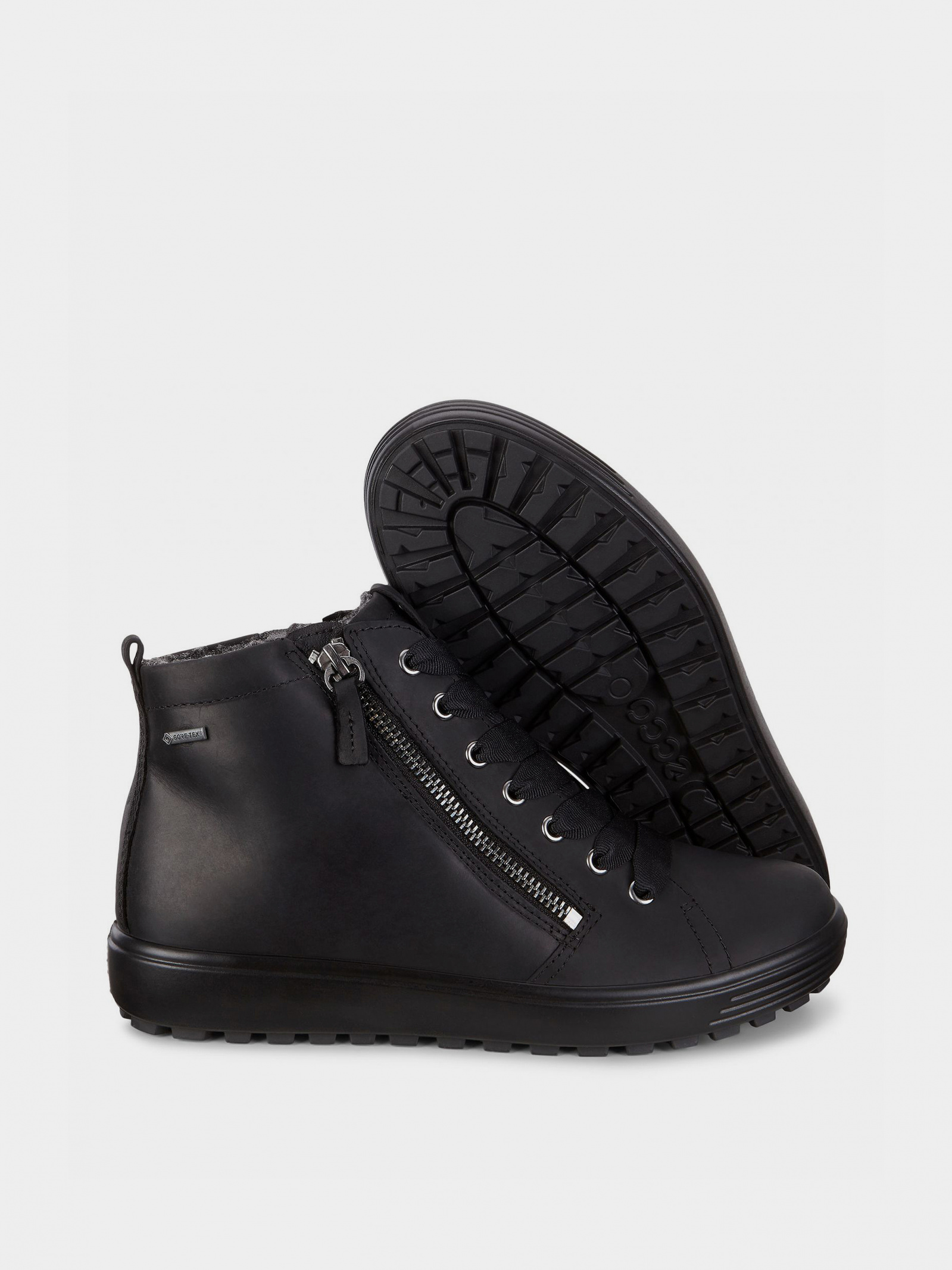 Boots Women's ECCO