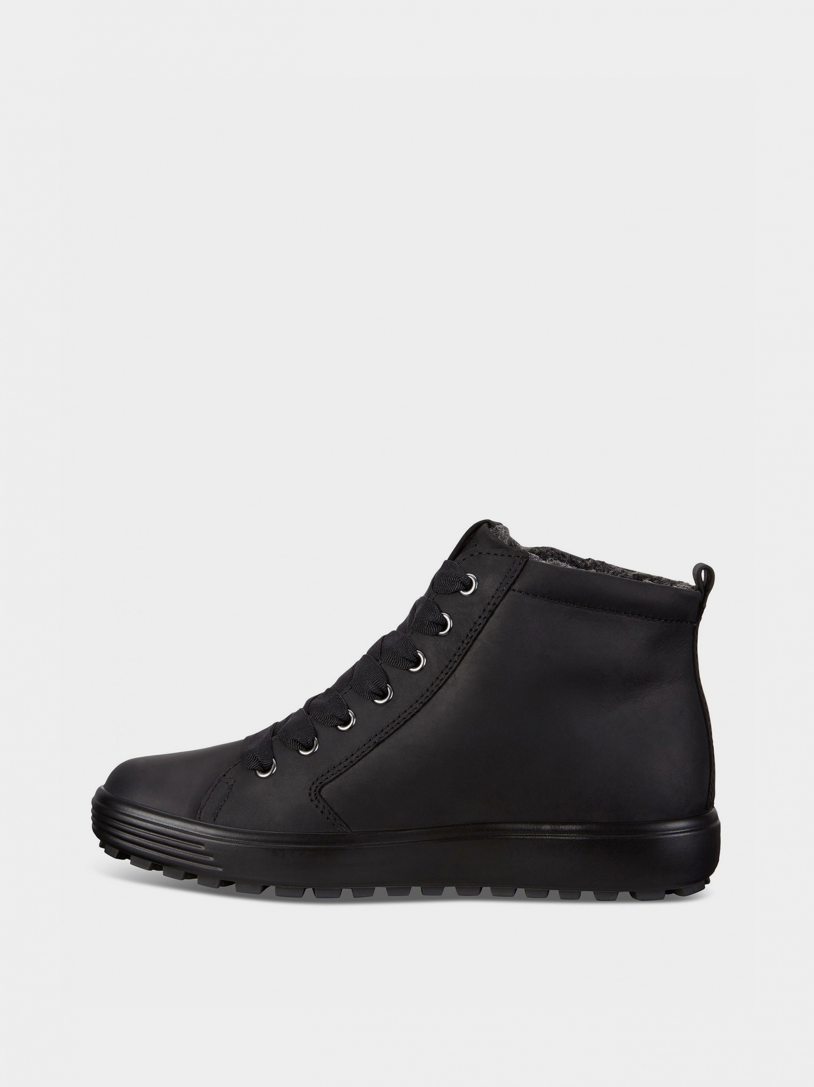 Boots Women's ECCO