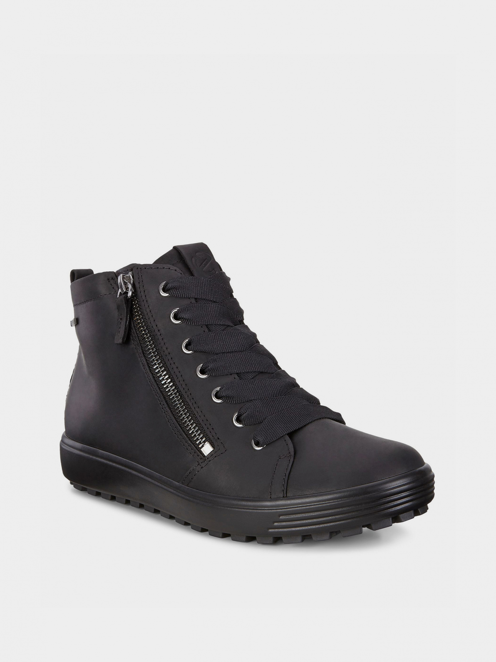 Boots Women's ECCO