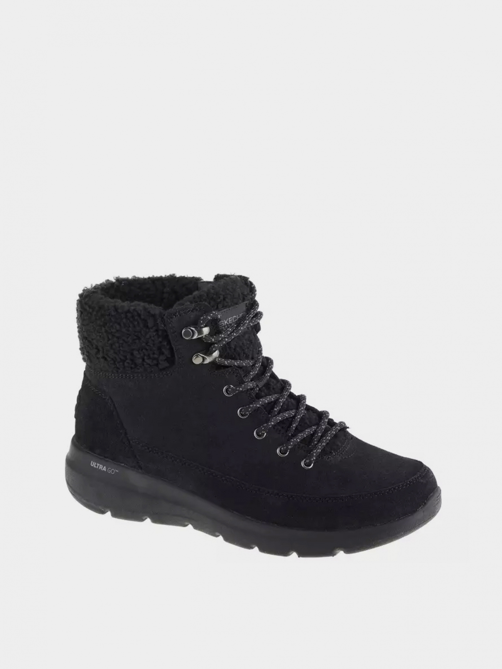 Boots Women's Skechers