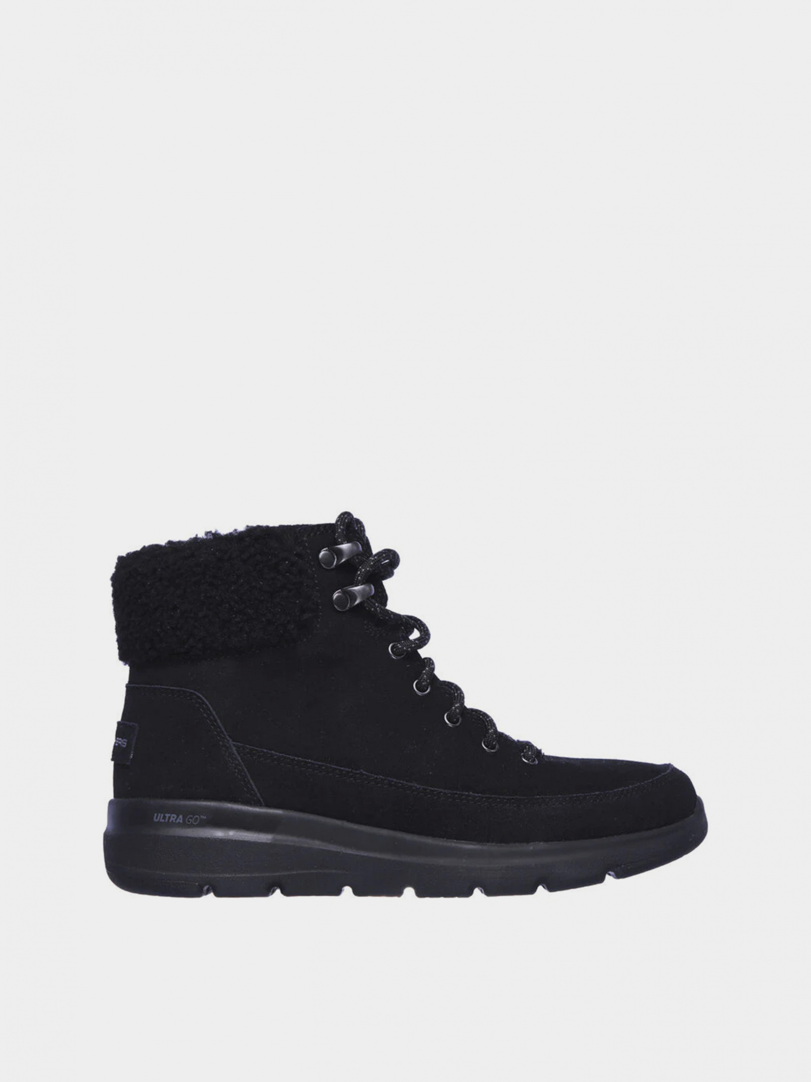 Boots Women's Skechers