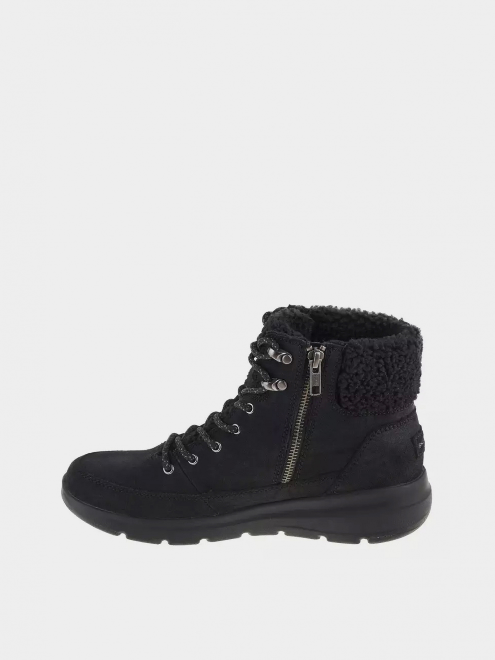 Boots Women's Skechers
