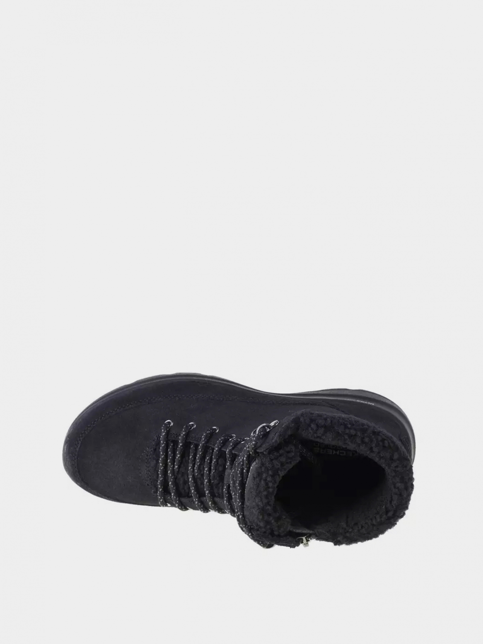 Boots Women's Skechers