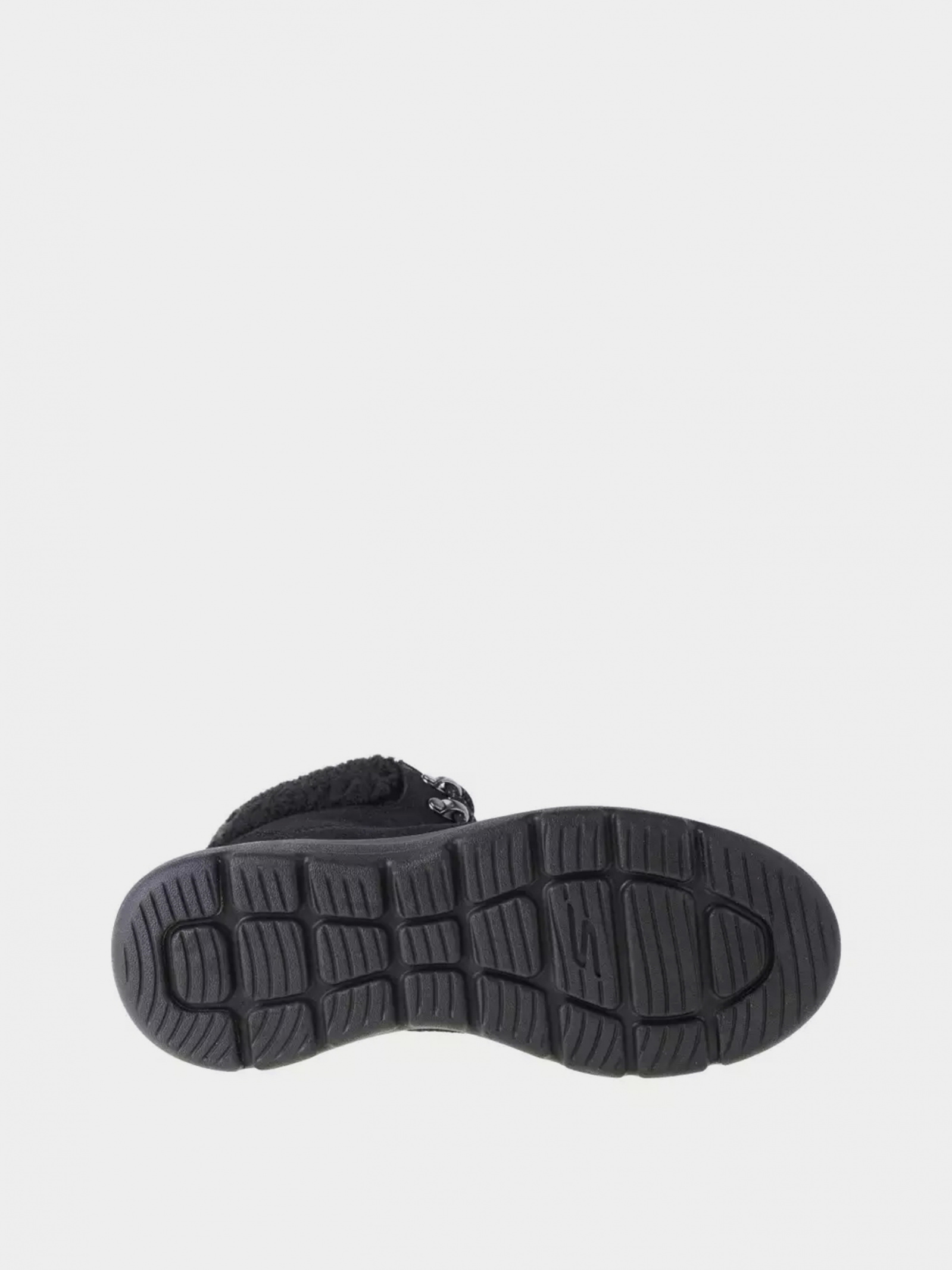 Boots Women's Skechers