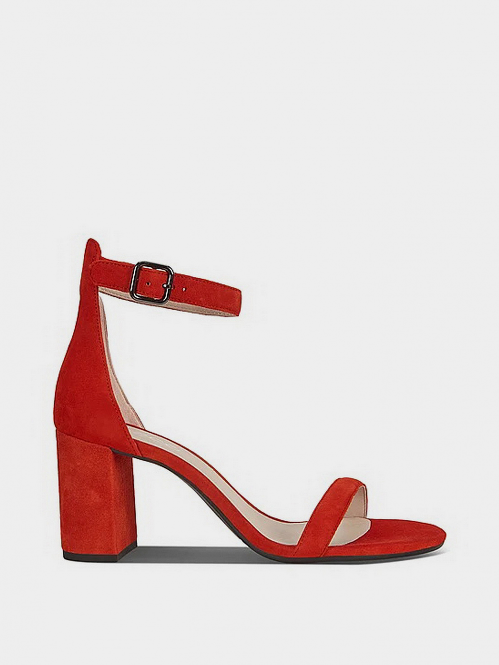 Sandals Women's ECCO