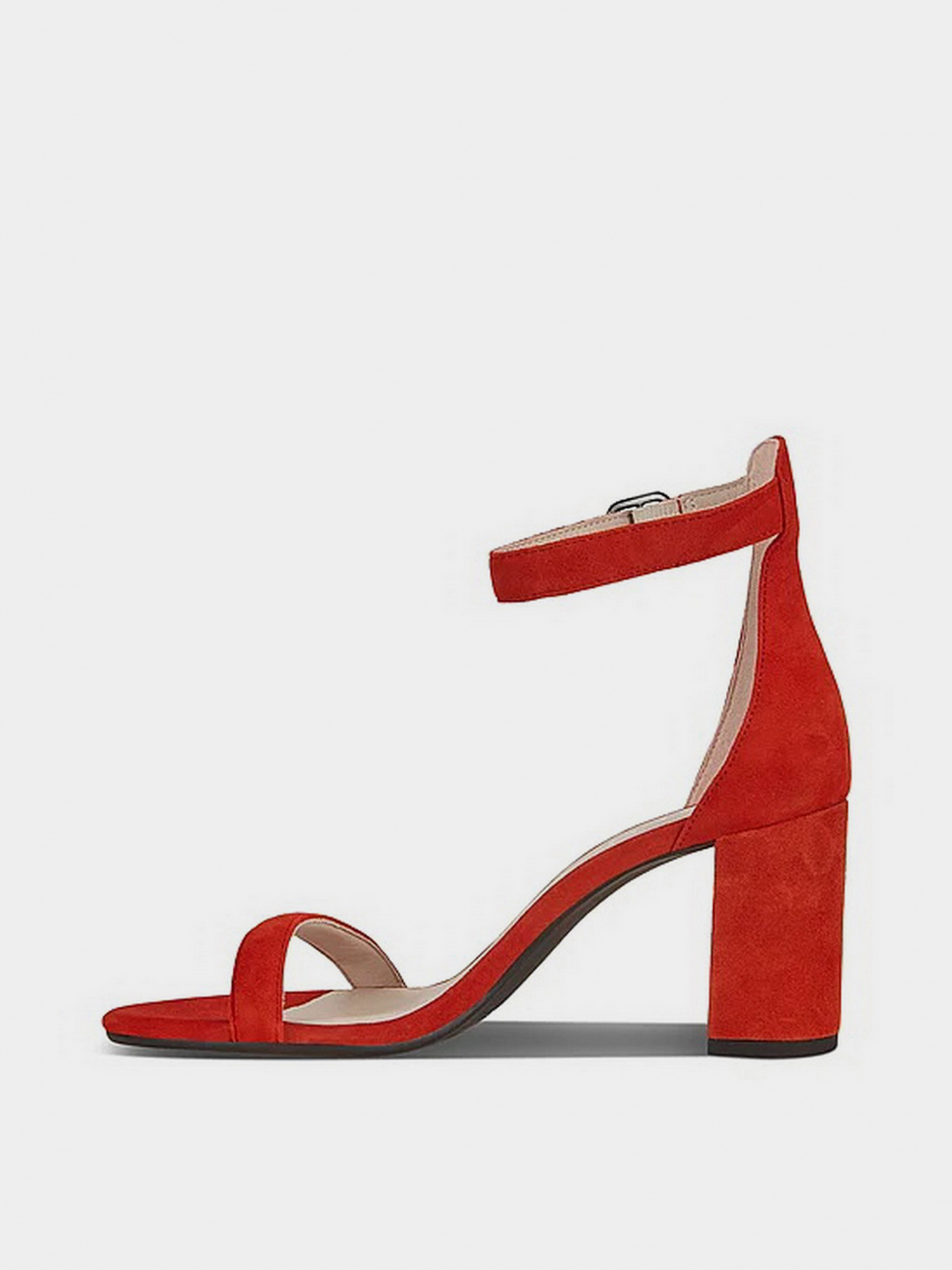Sandals Women's ECCO