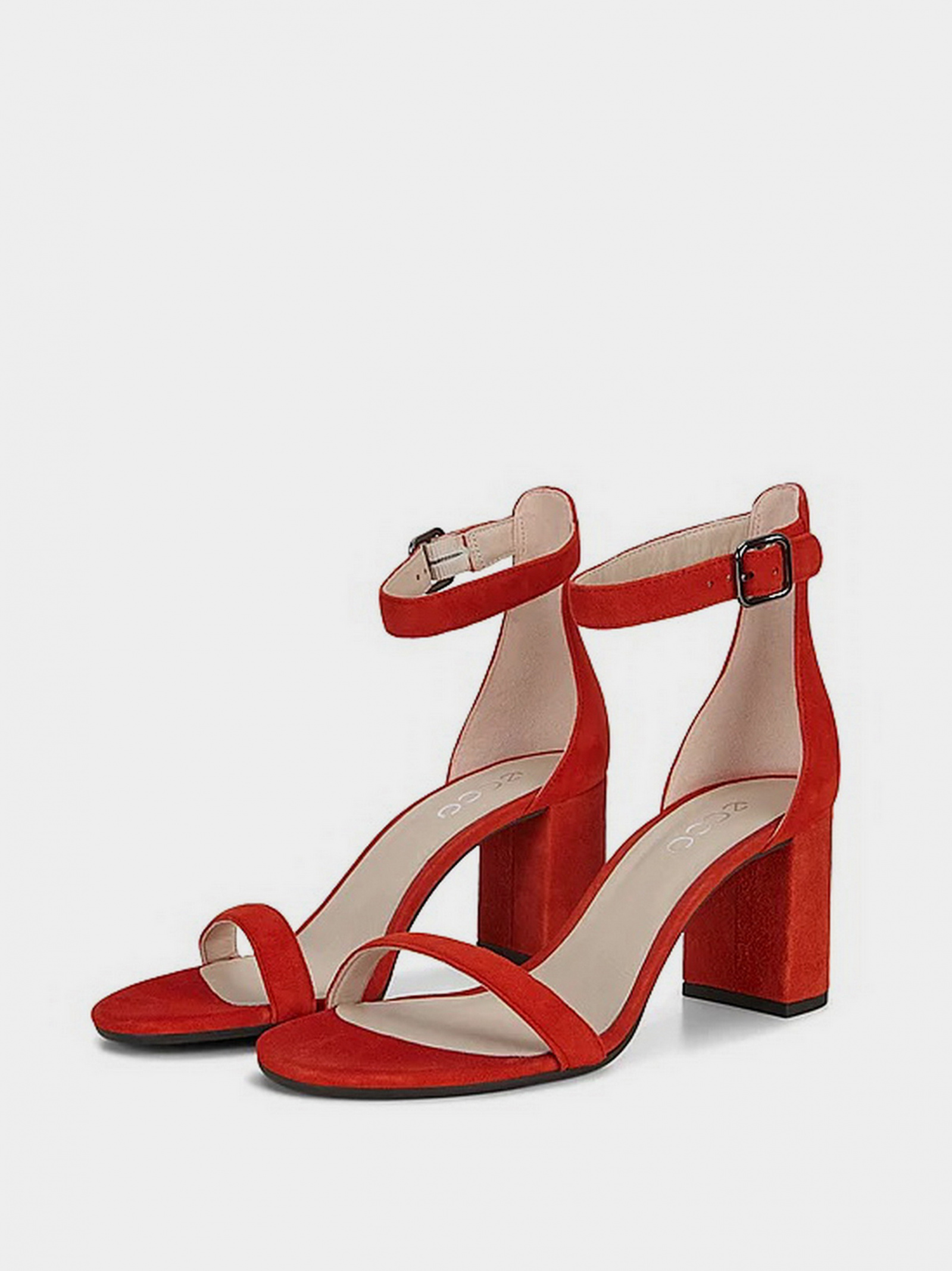 Sandals Women's ECCO