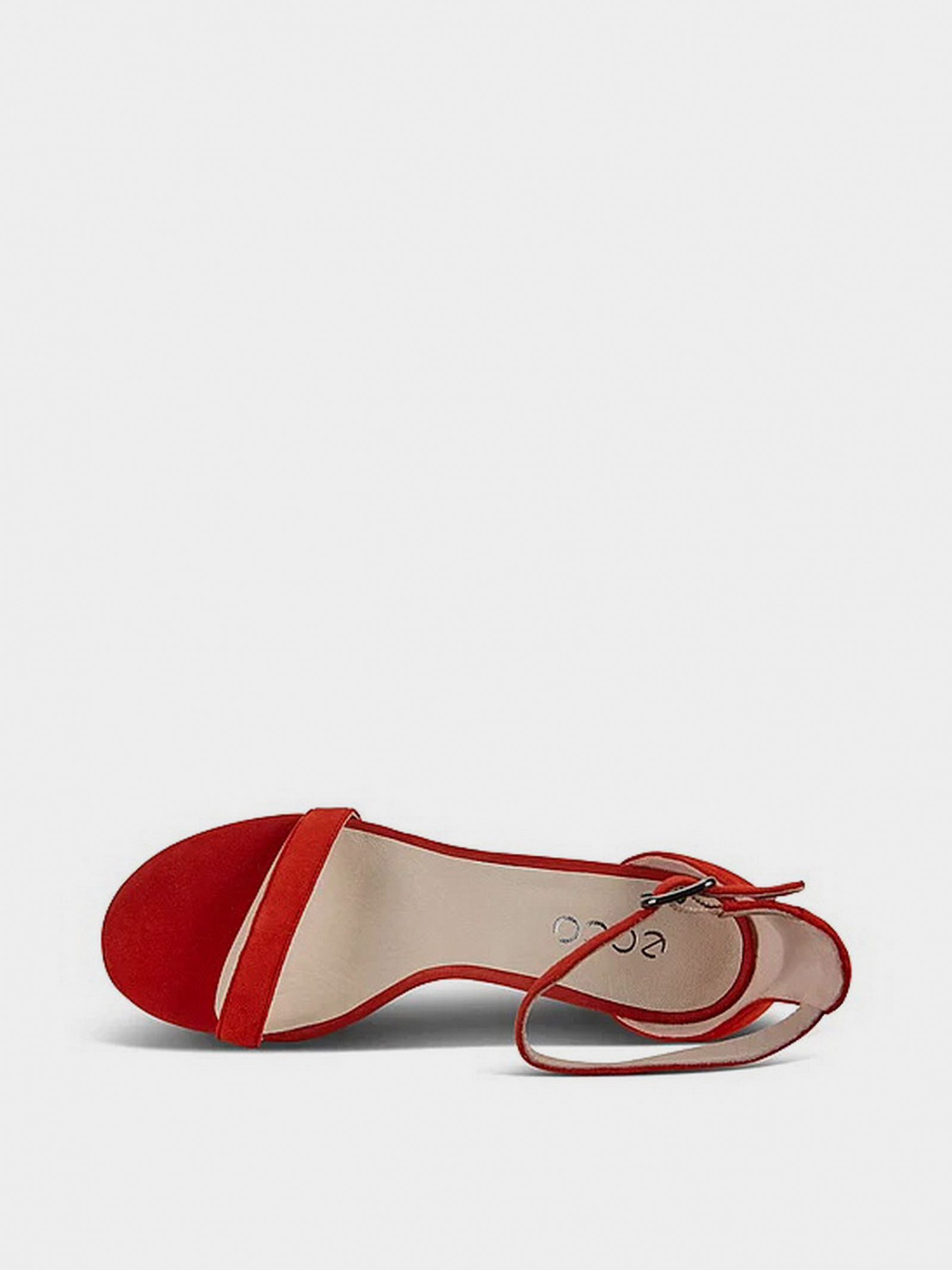 Sandals Women's ECCO