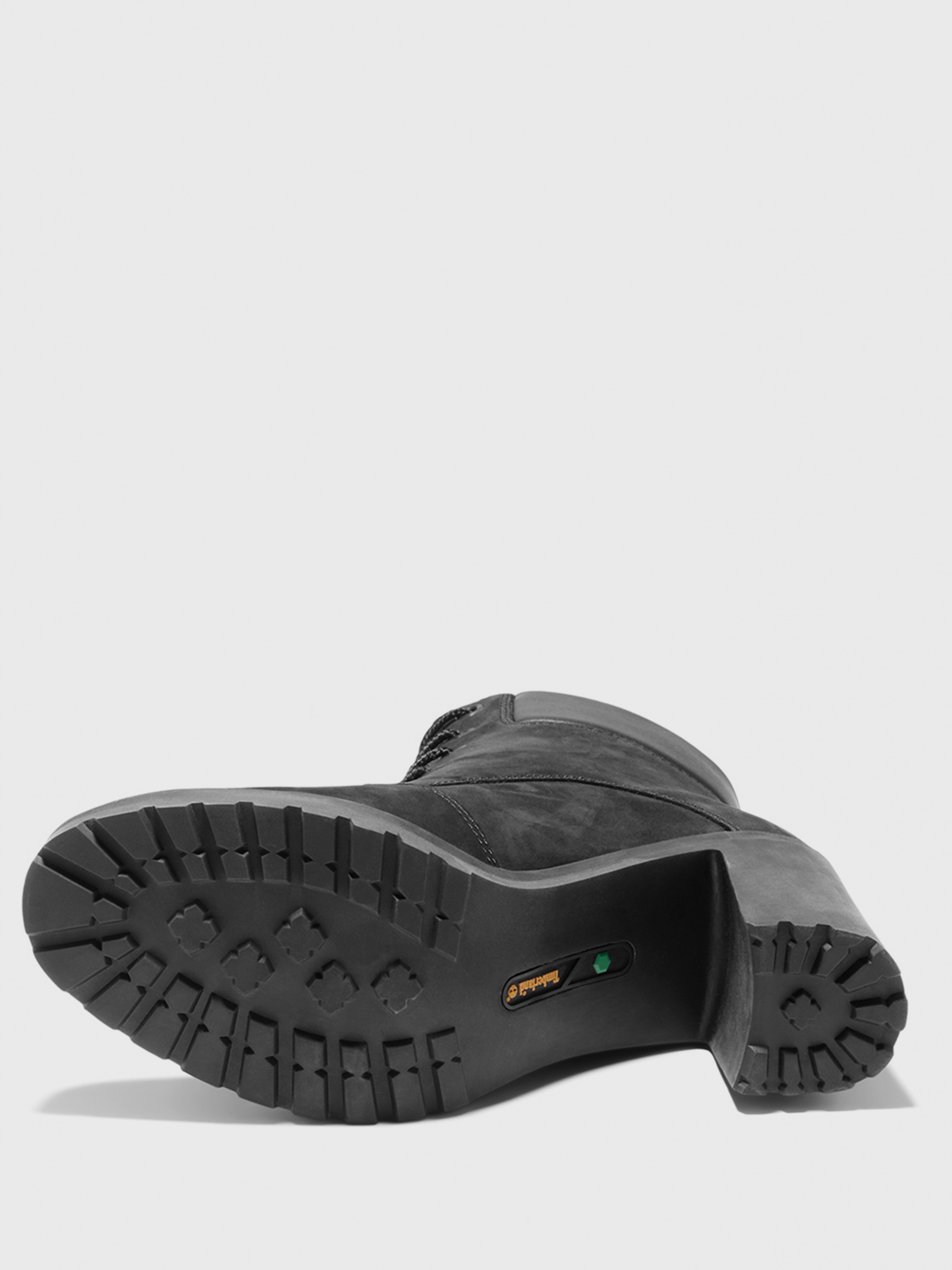 Ботильйони Жіночі Timberland