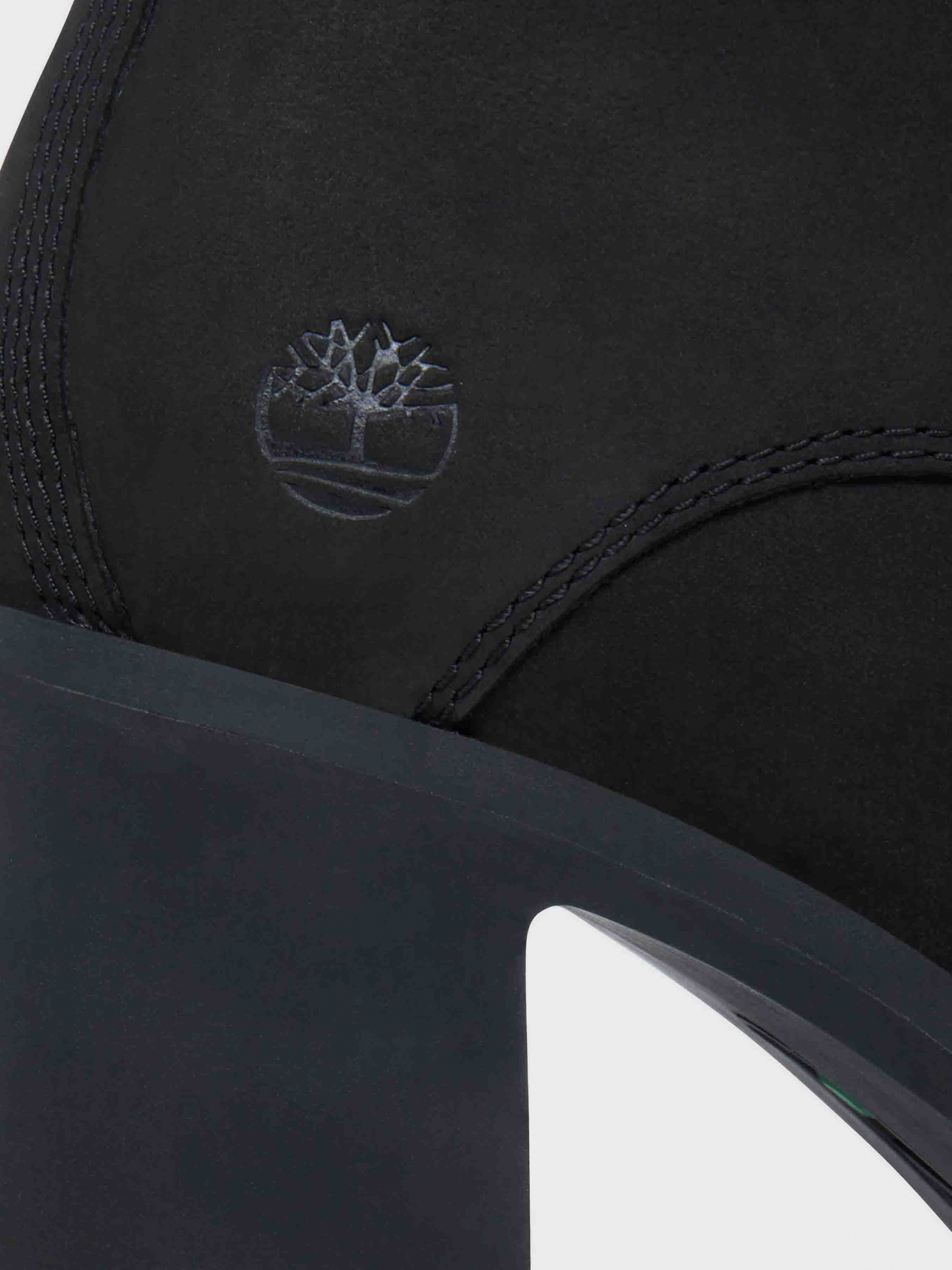 Ботильйони Жіночі Timberland