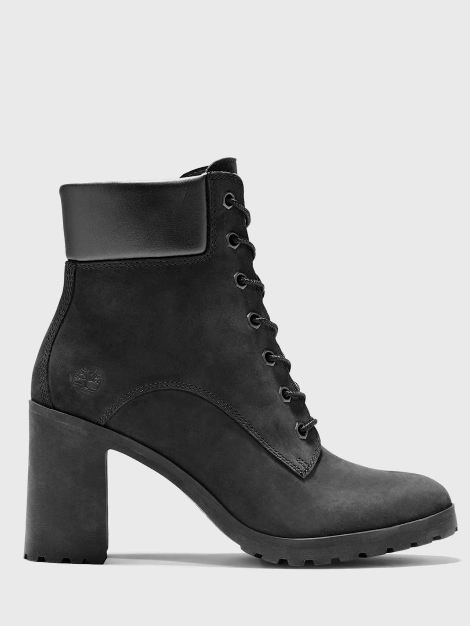 Ботильйони Жіночі Timberland