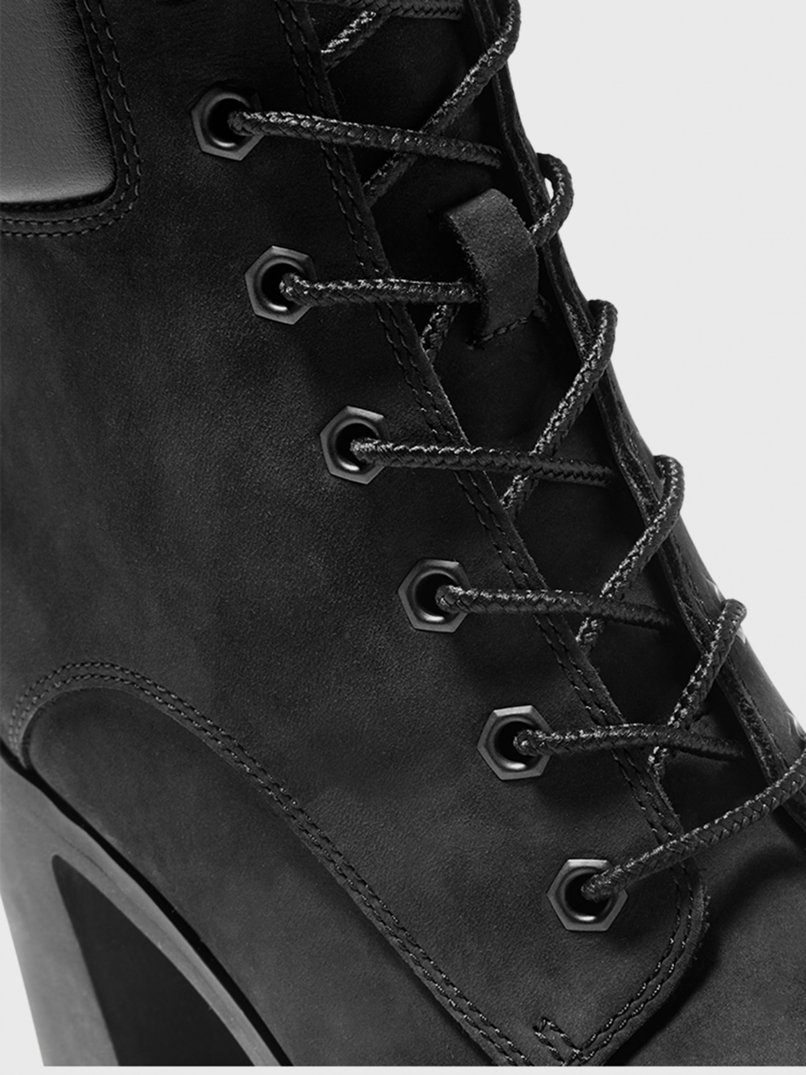 Ботильйони Жіночі Timberland