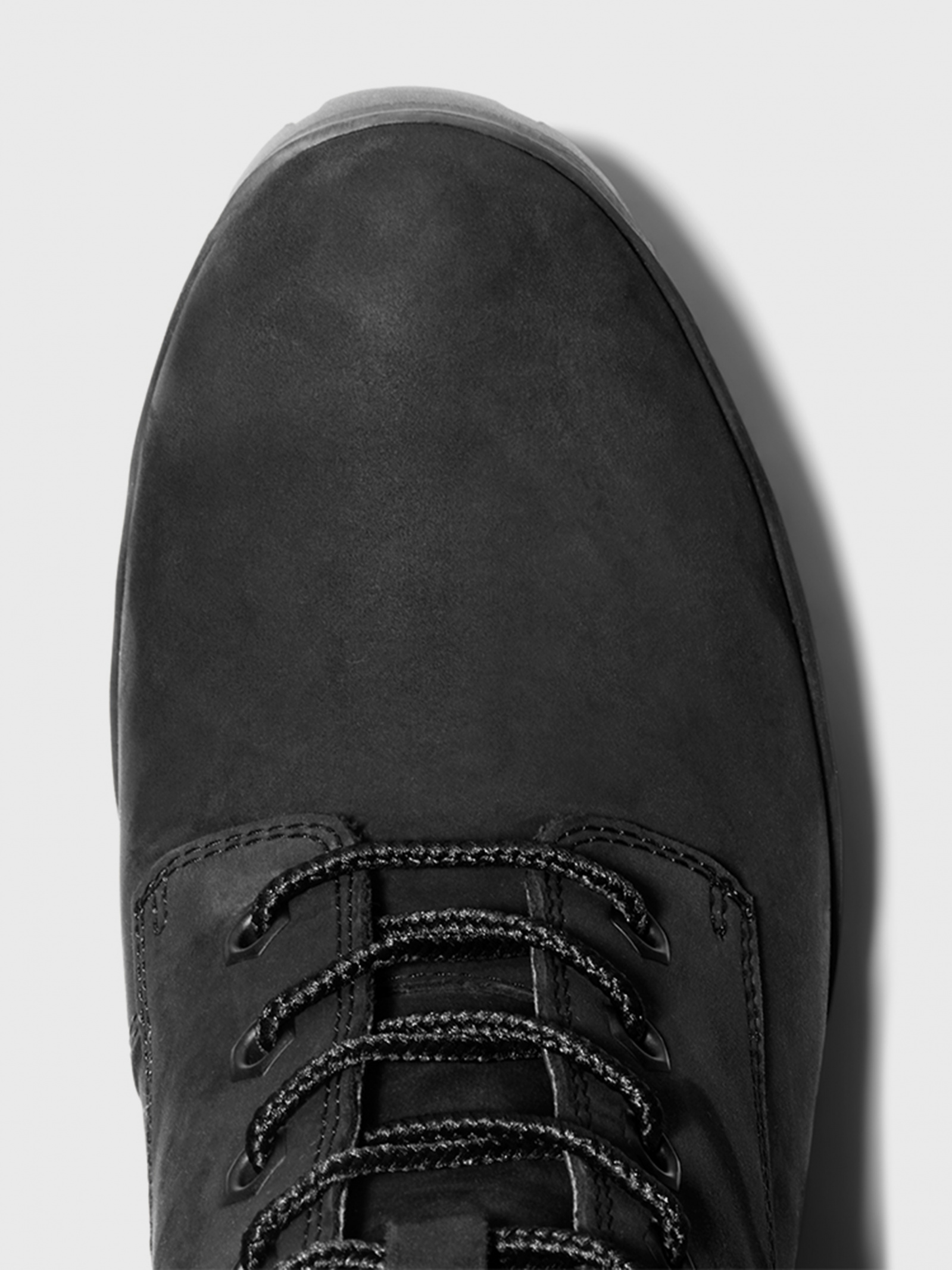 Ботильйони Жіночі Timberland