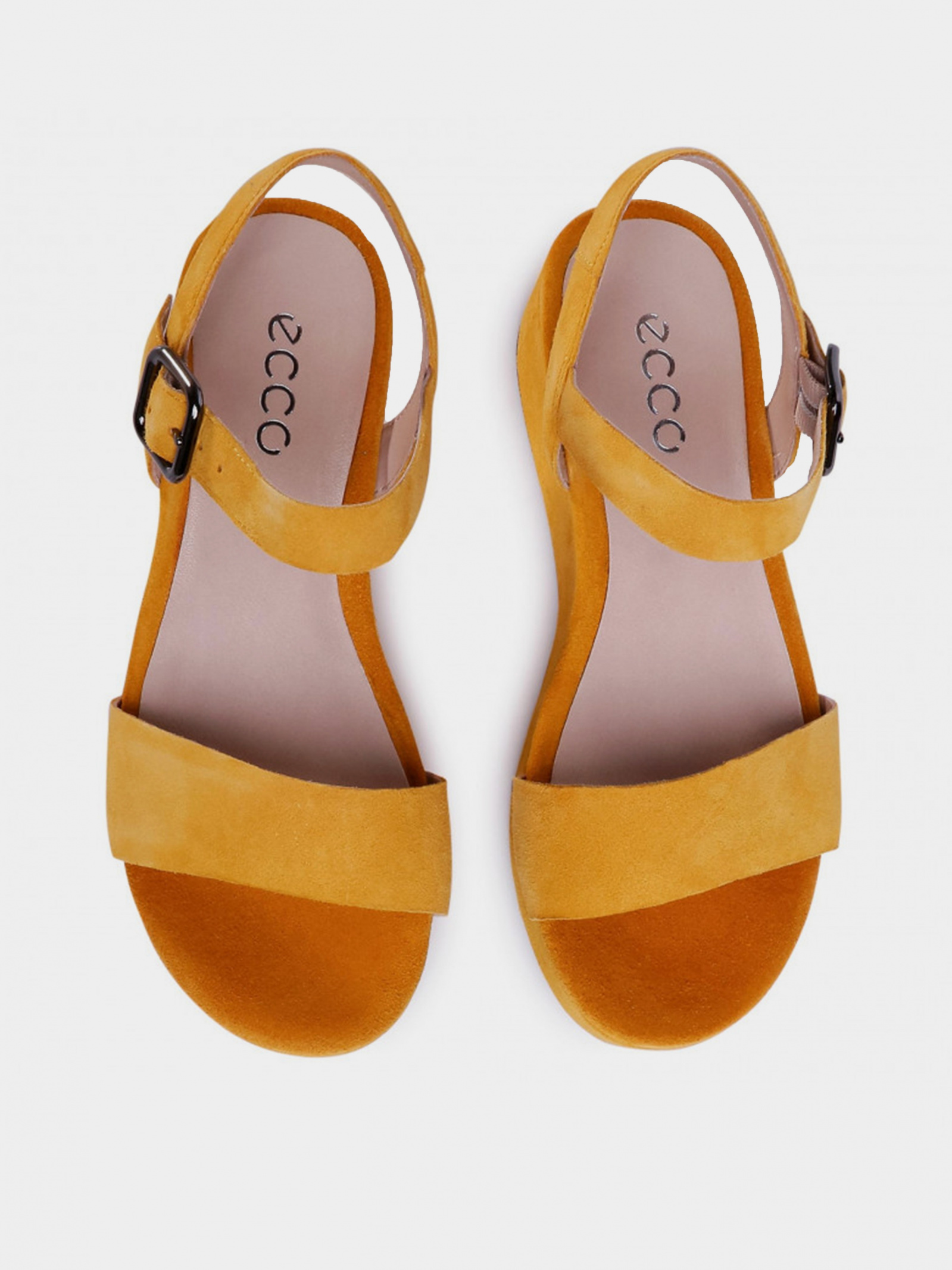 Босоніжки Жіночі ECCO