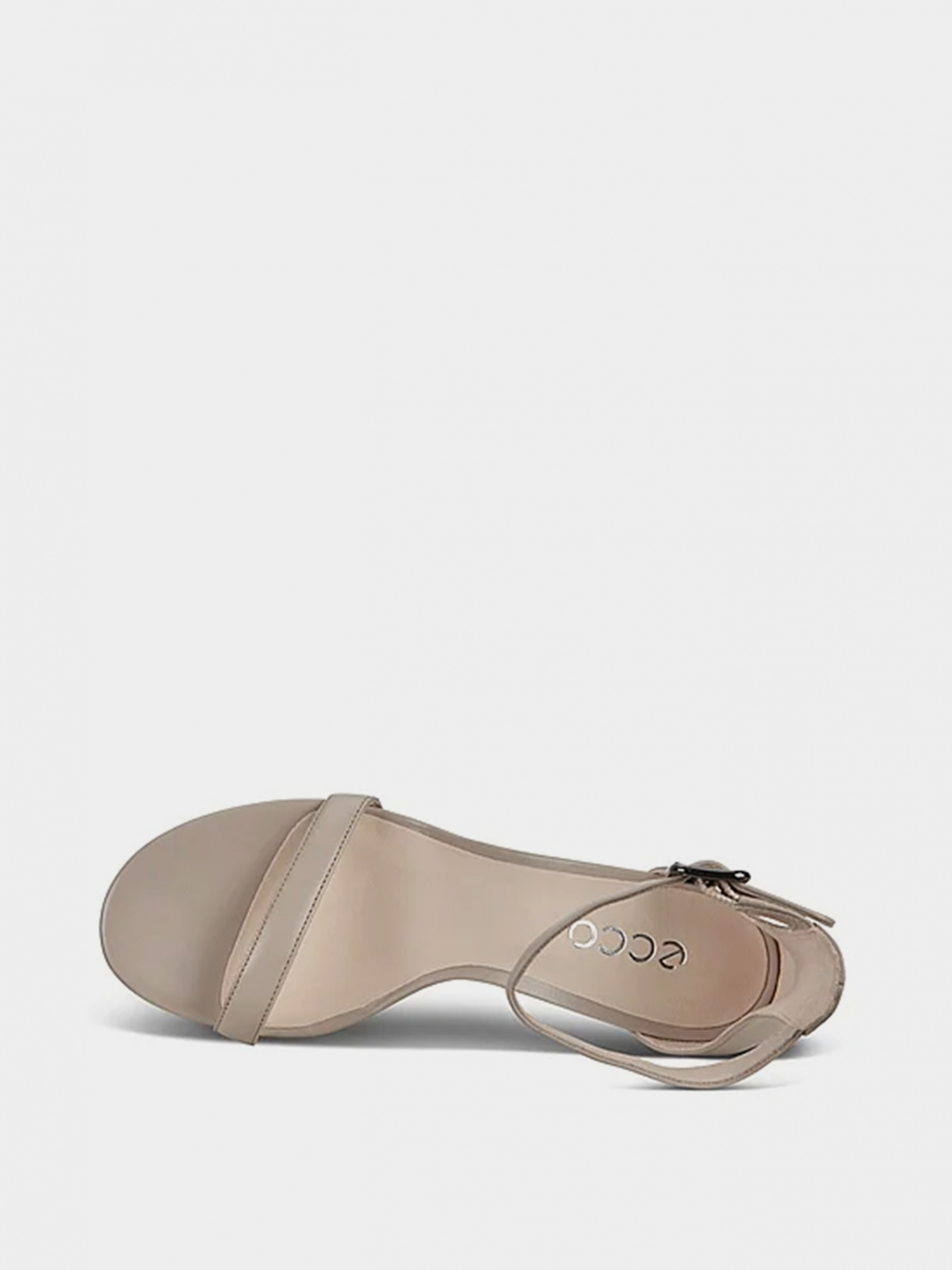 Sandals Women's ECCO