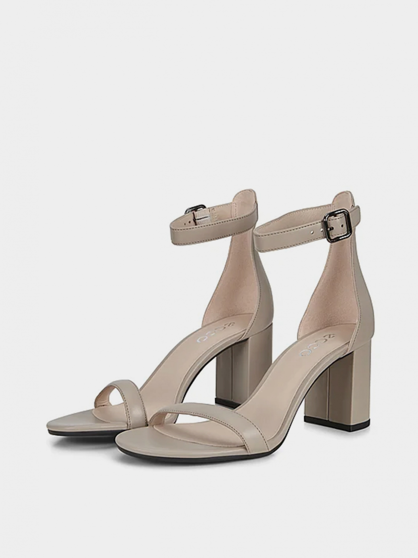Sandals Women's ECCO