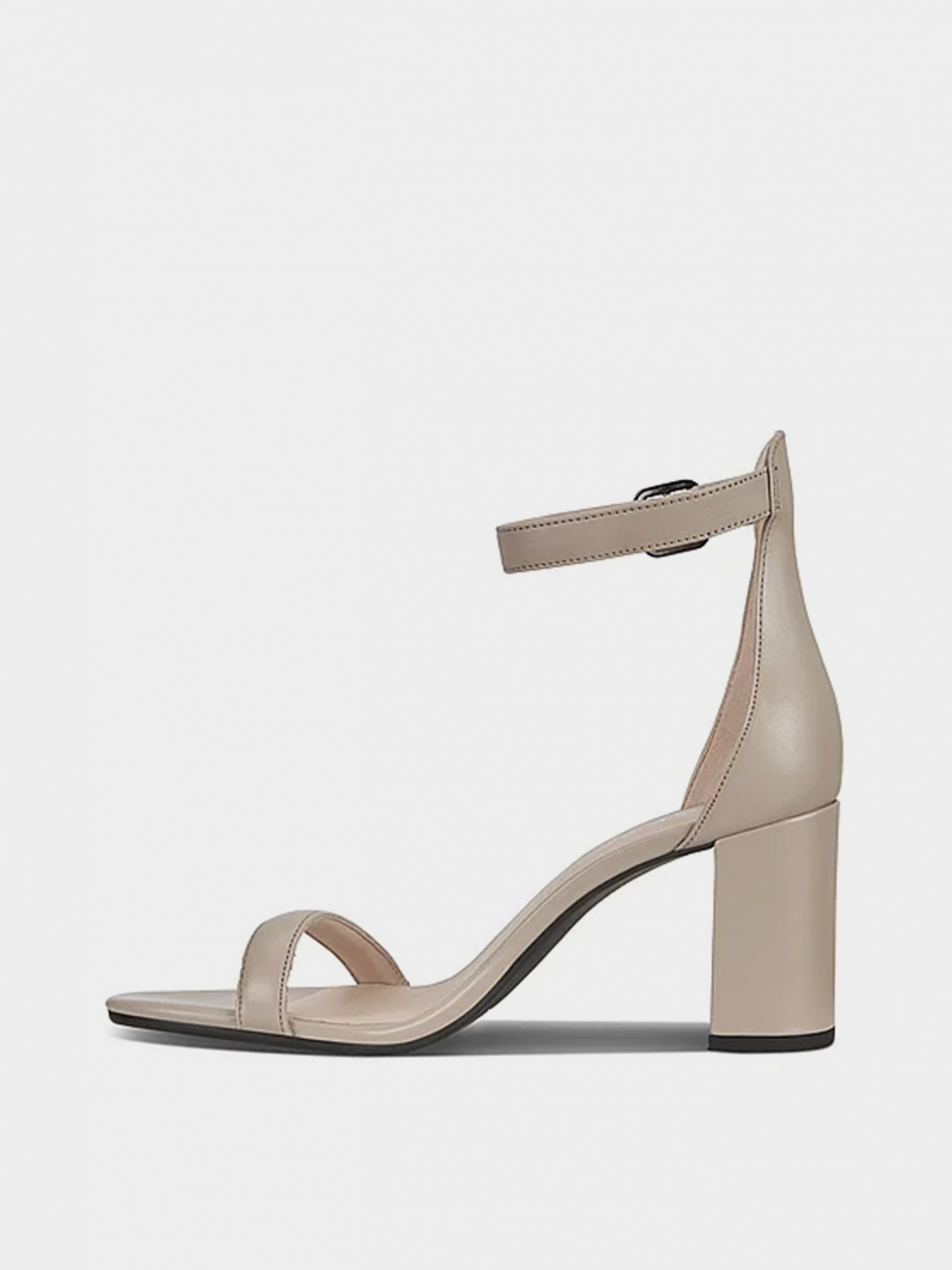 Sandals Women's ECCO