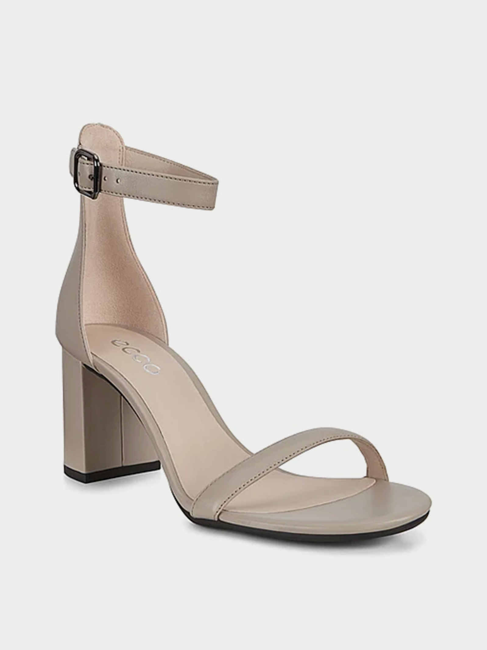 Sandals Women's ECCO