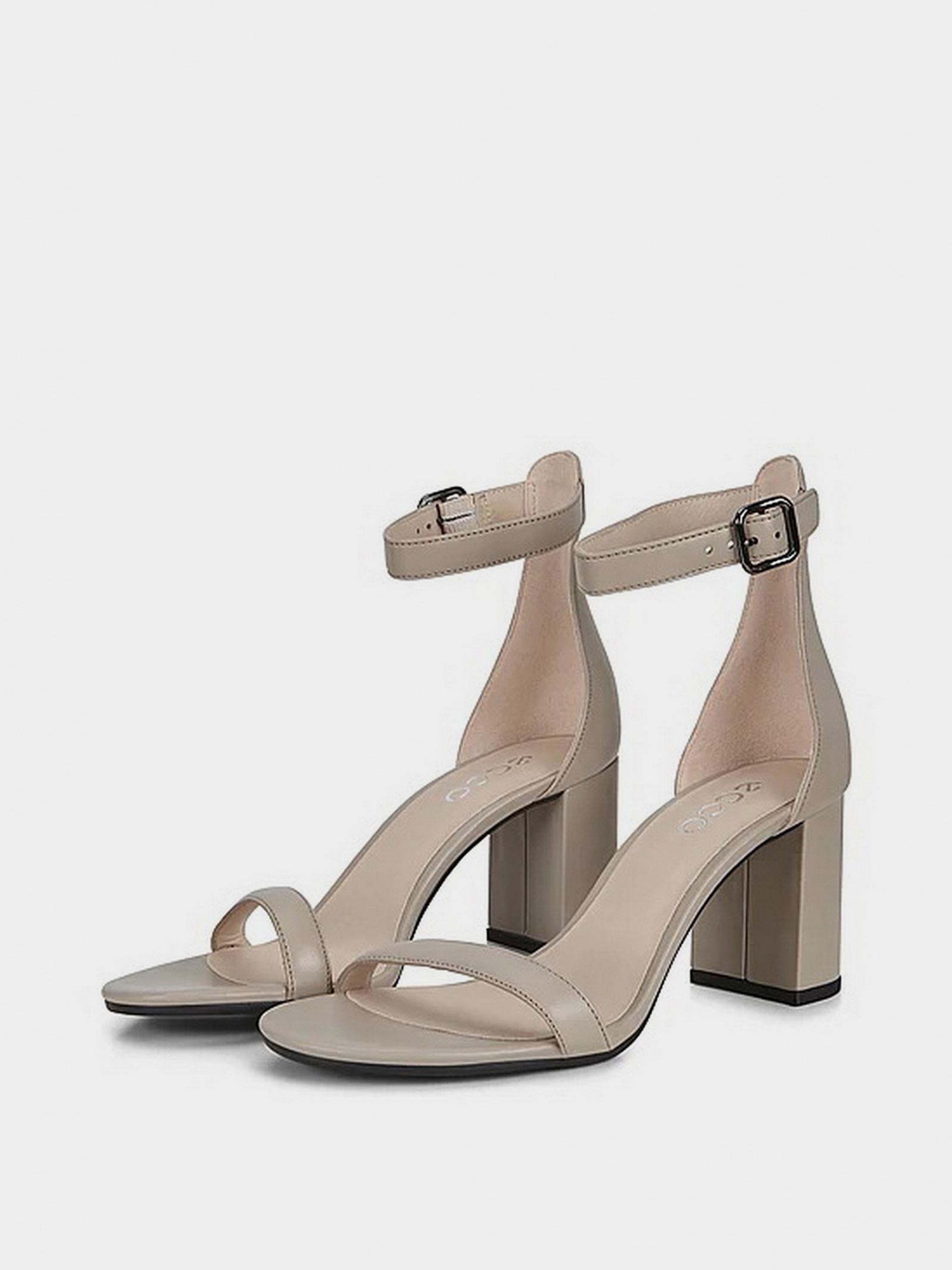 Sandals Women's ECCO