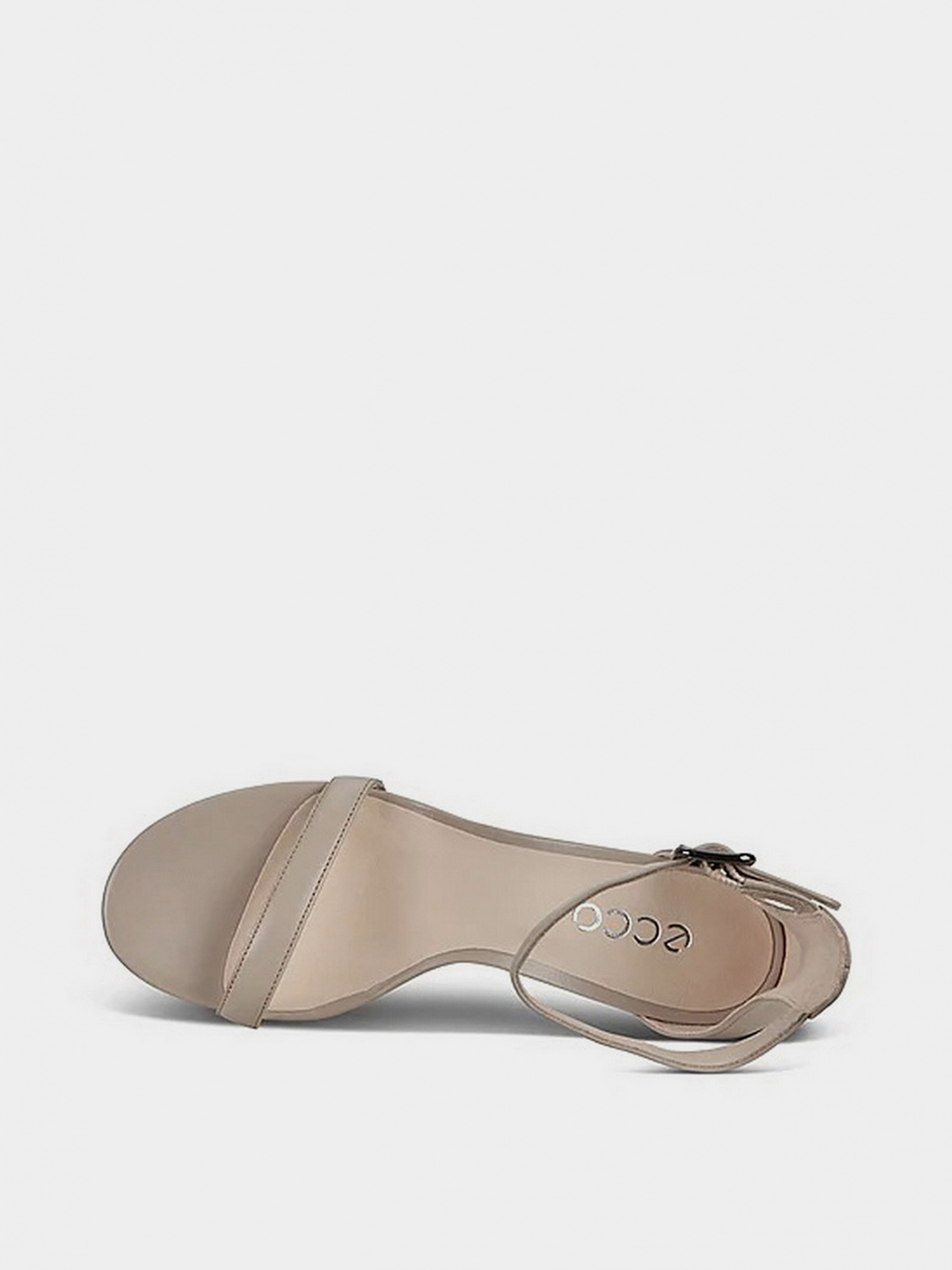 Sandals Women's ECCO
