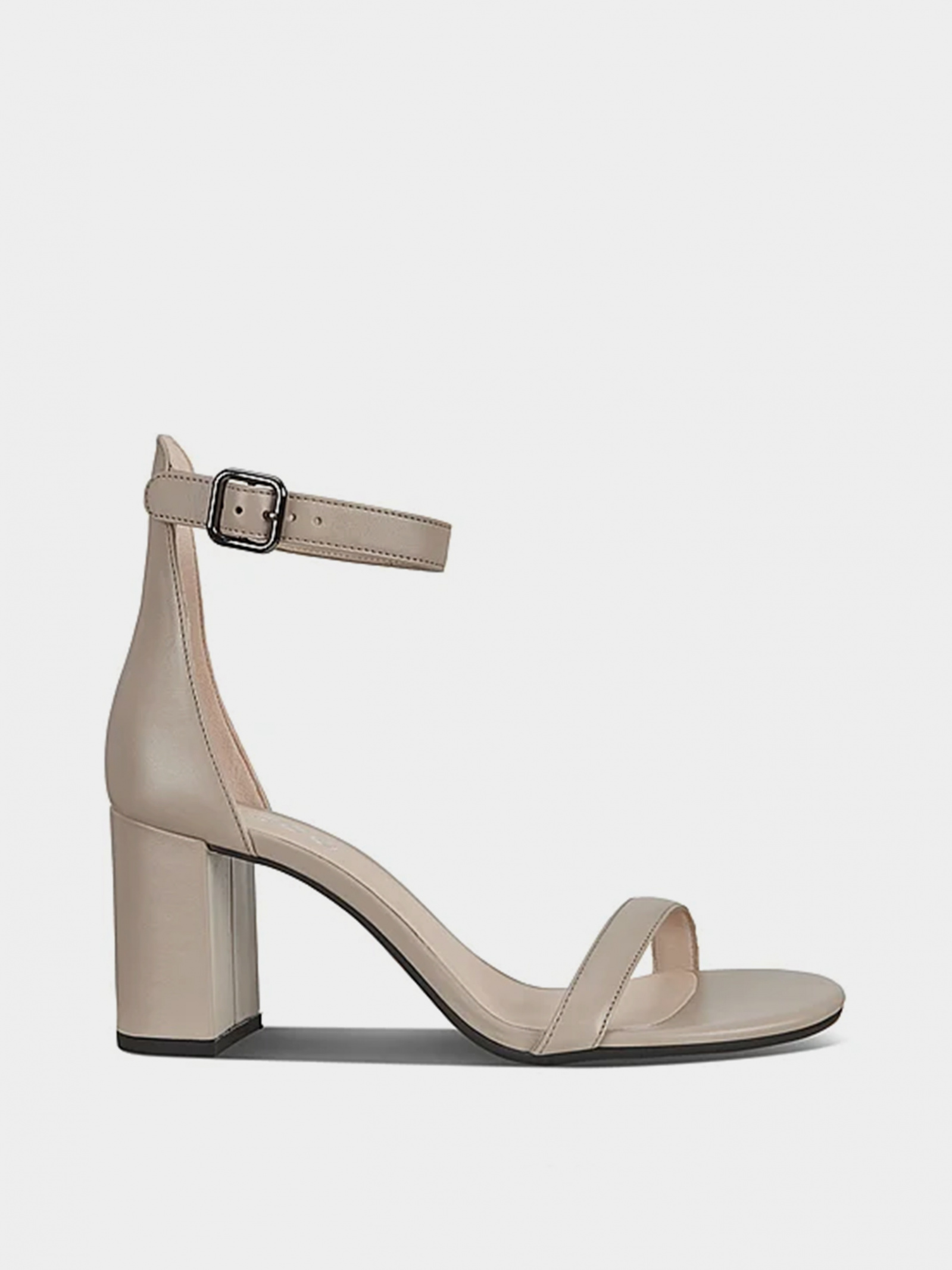 Sandals Women's ECCO