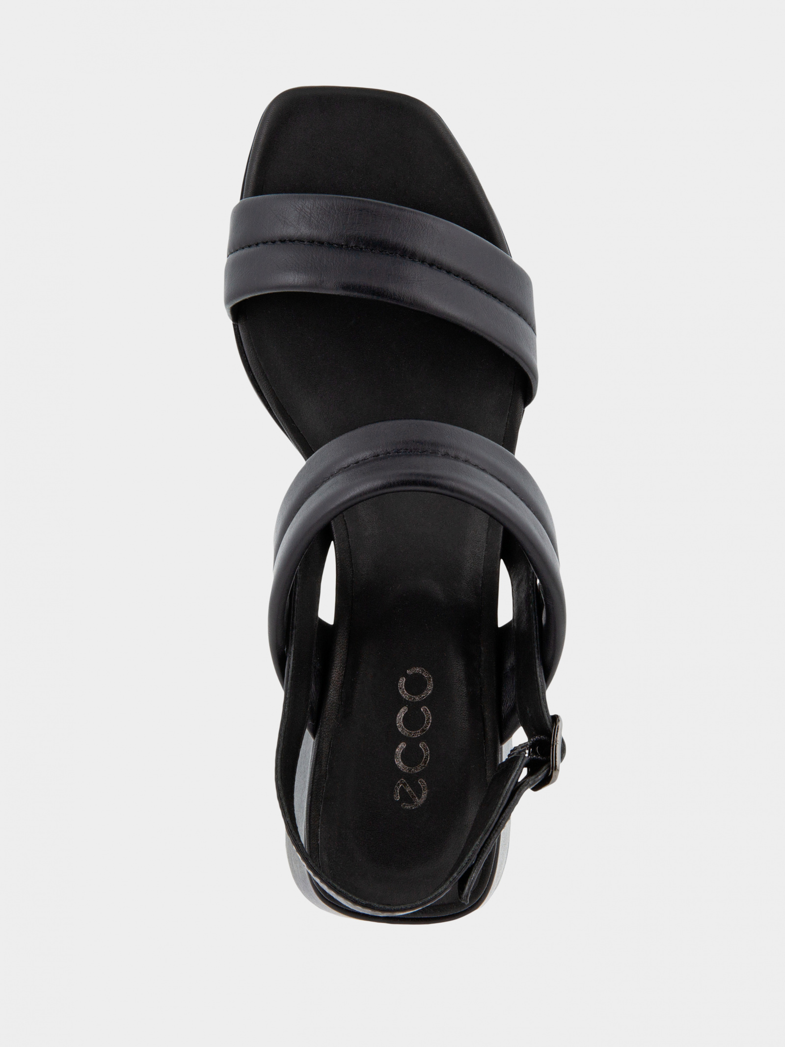 Босоножки Женские ECCO