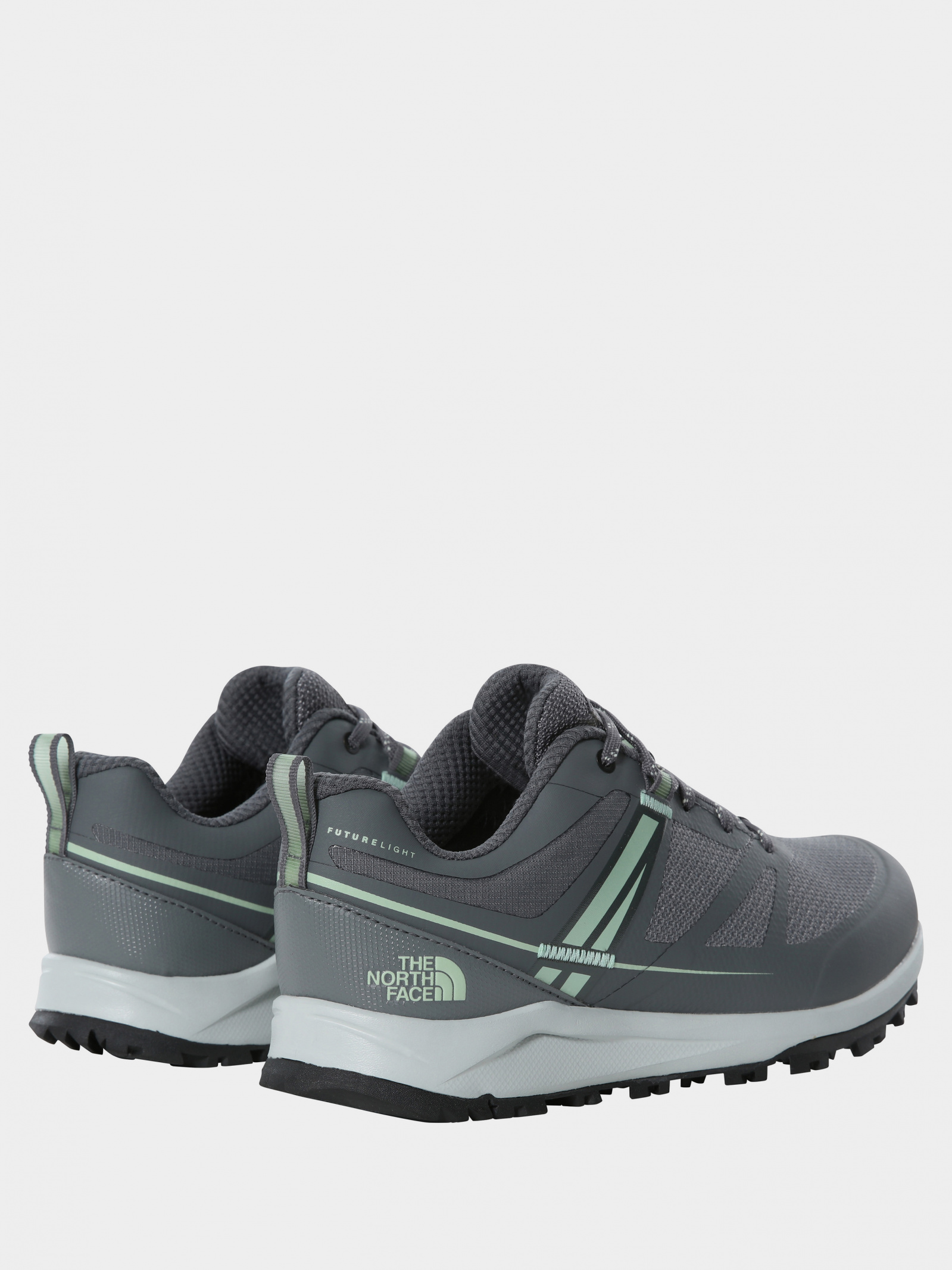 Sports Sneakers Women's The North Face
